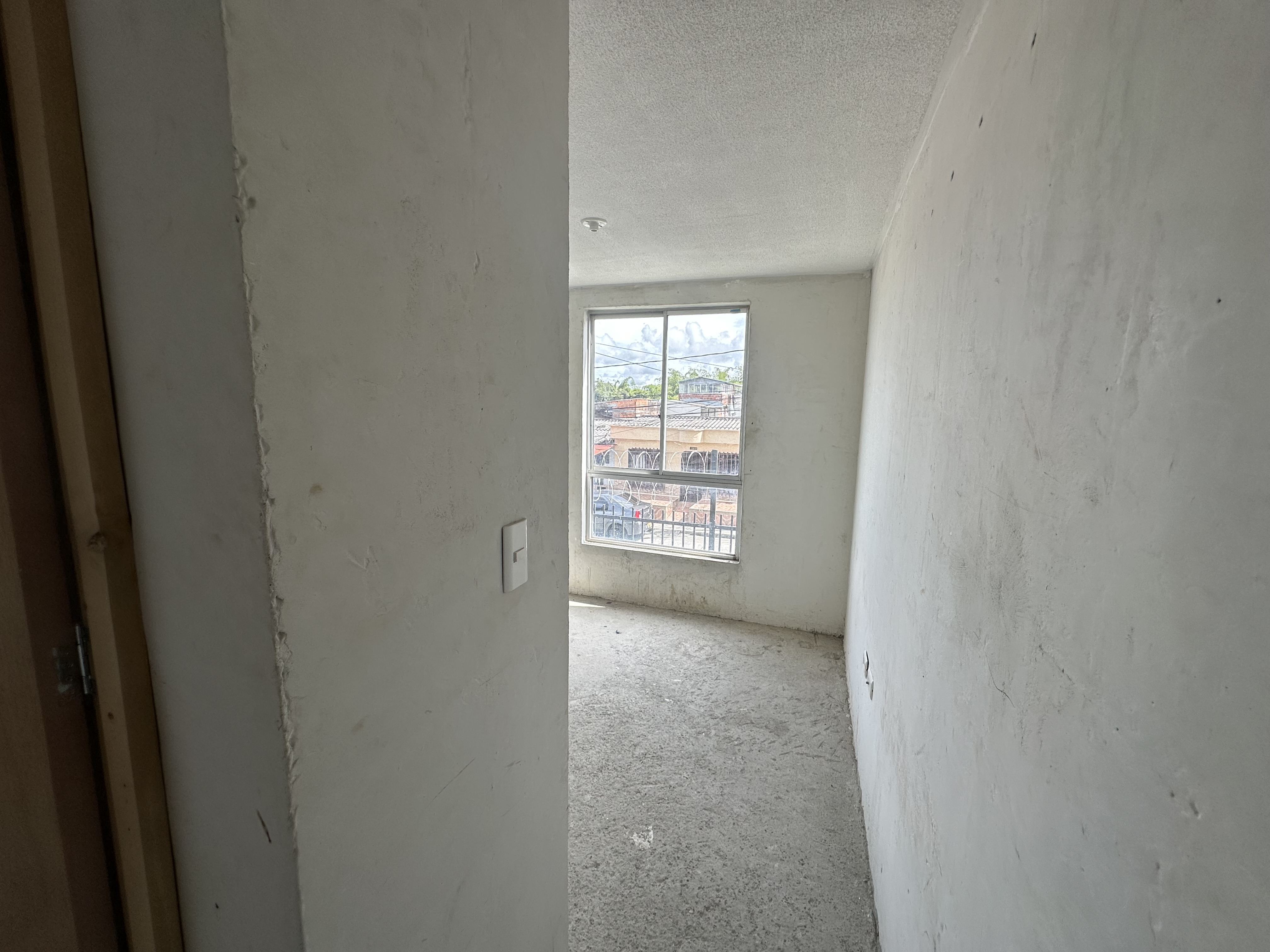 Foto de Apartamento en Venta en Gustavo rojas pinilla i, Armenia  - 3 - 279068588