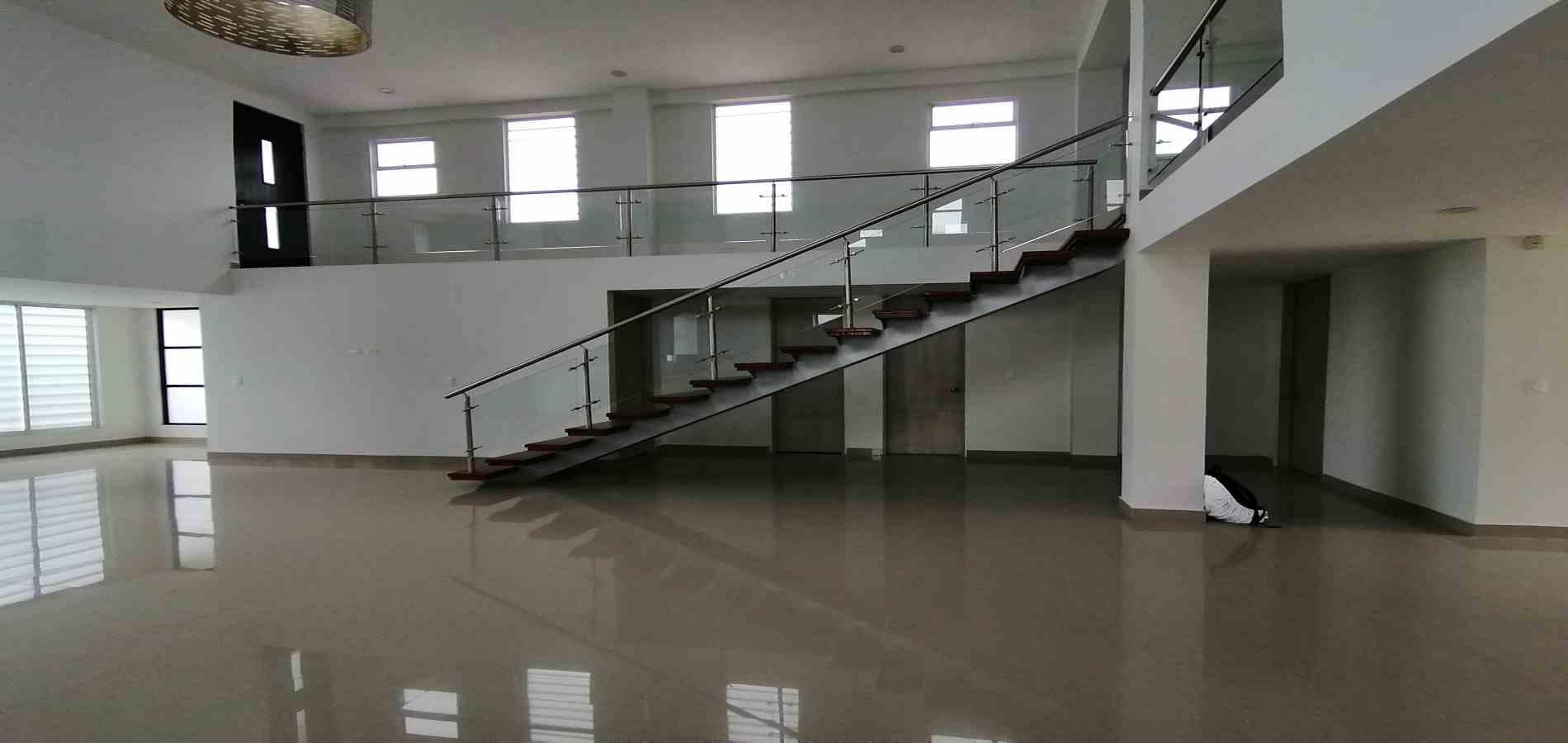 Foto de Casa campestre en Venta en Cerritos, Pereira - 5 - 279057291