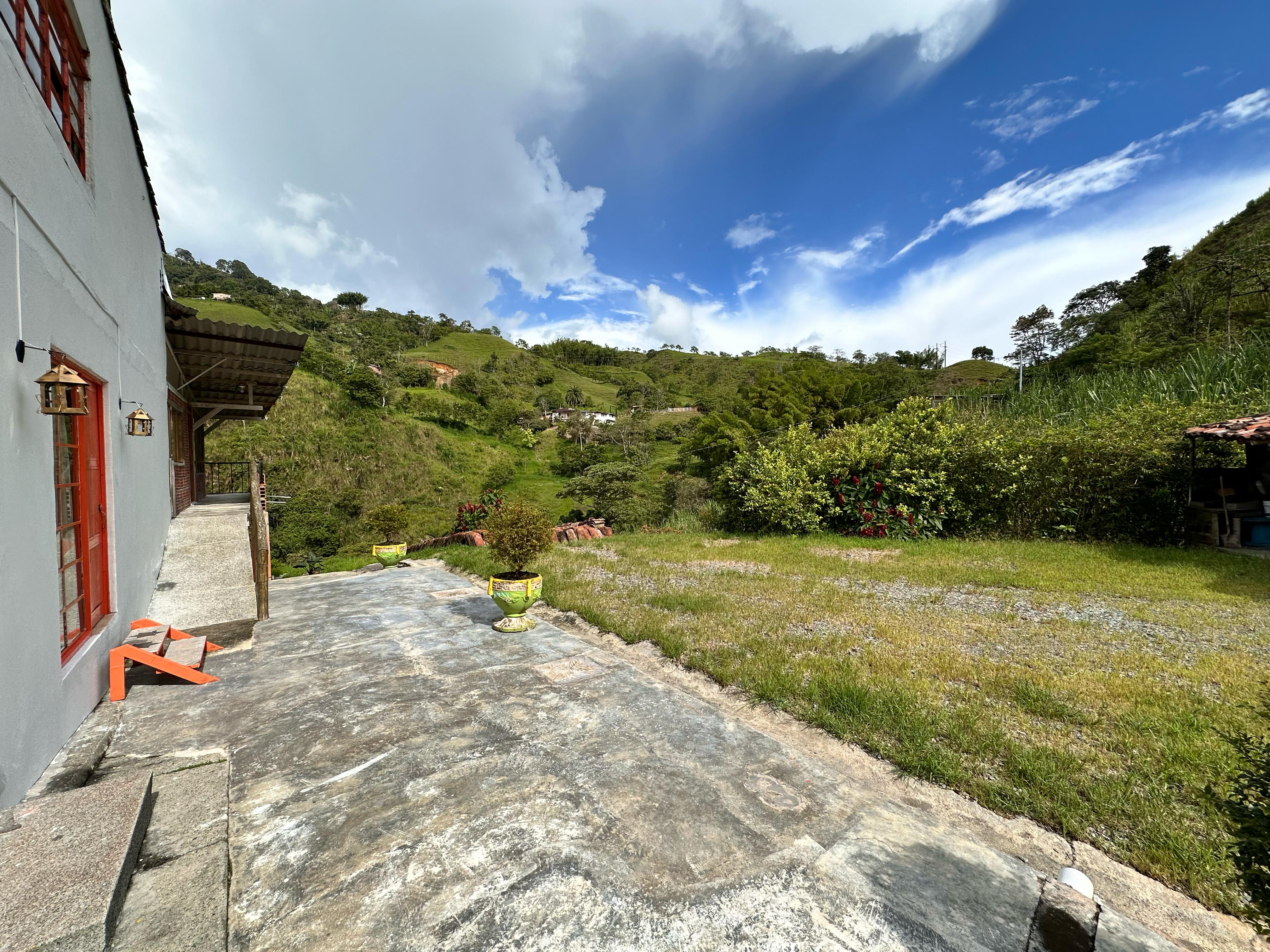 Foto de Finca en Venta en La florida, Filadelfia - 3 - 279063266