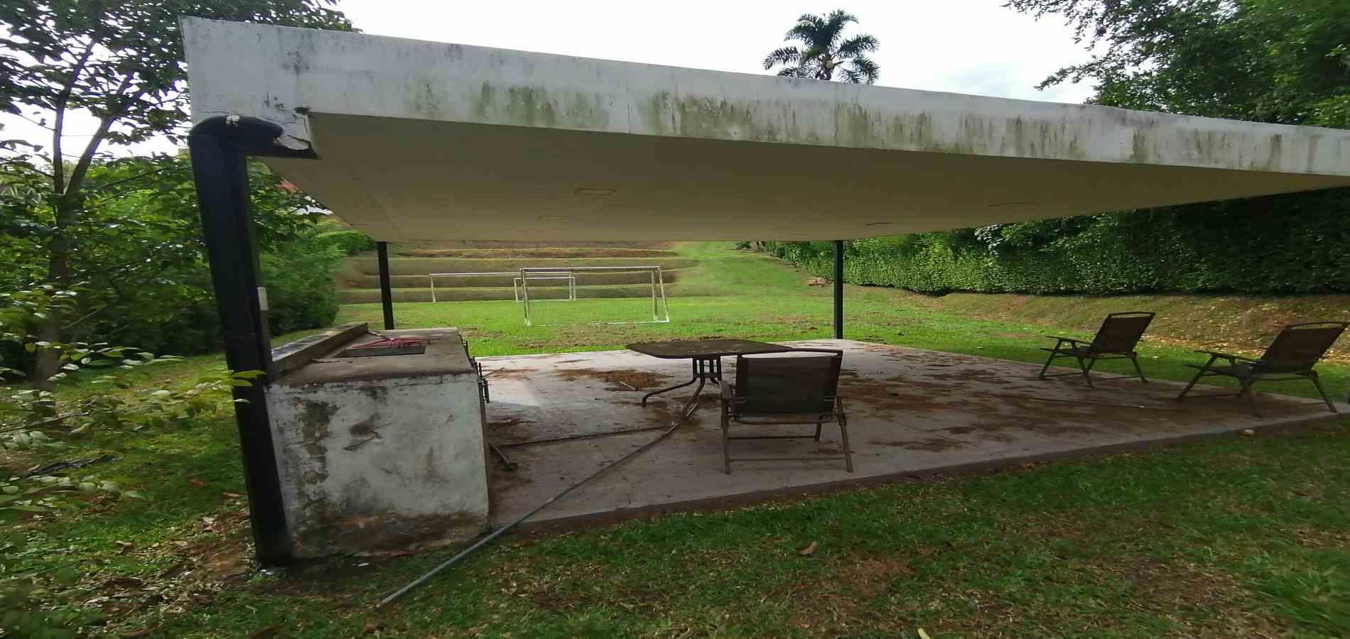 Foto de Lote / terreno en Venta en Cerritos, Pereira - 19 - 279057252
