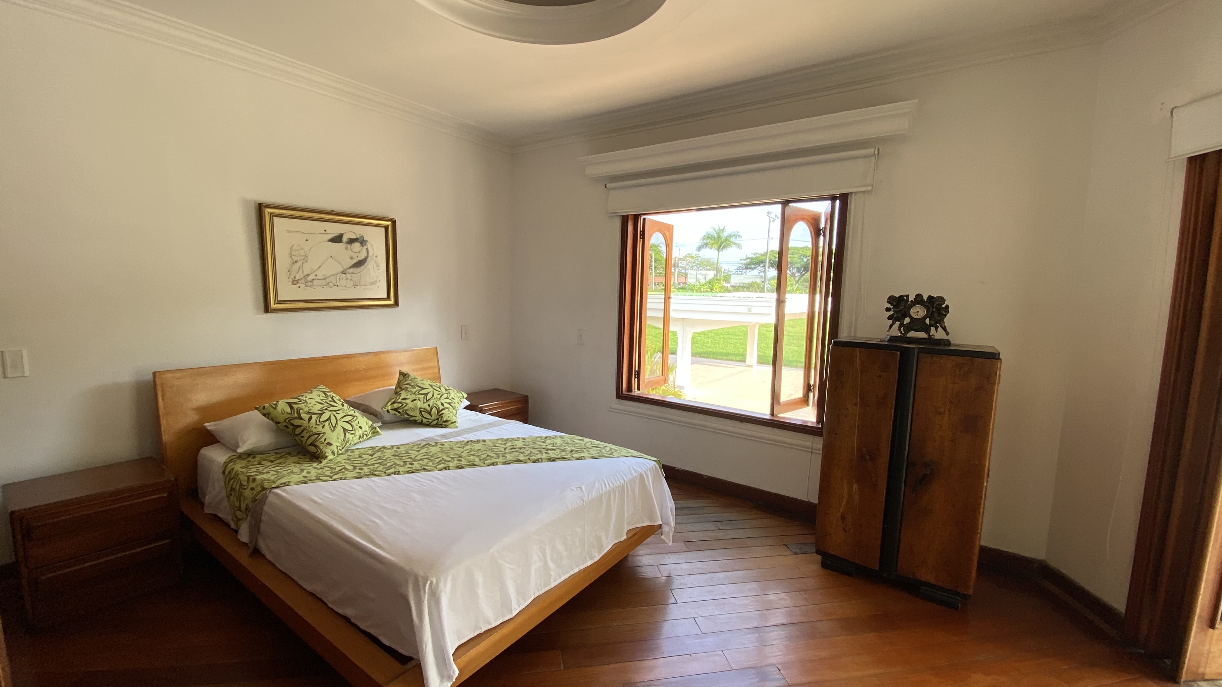 Foto de Casa en Arriendo en Cerritos, Pereira - 20 - 279066219