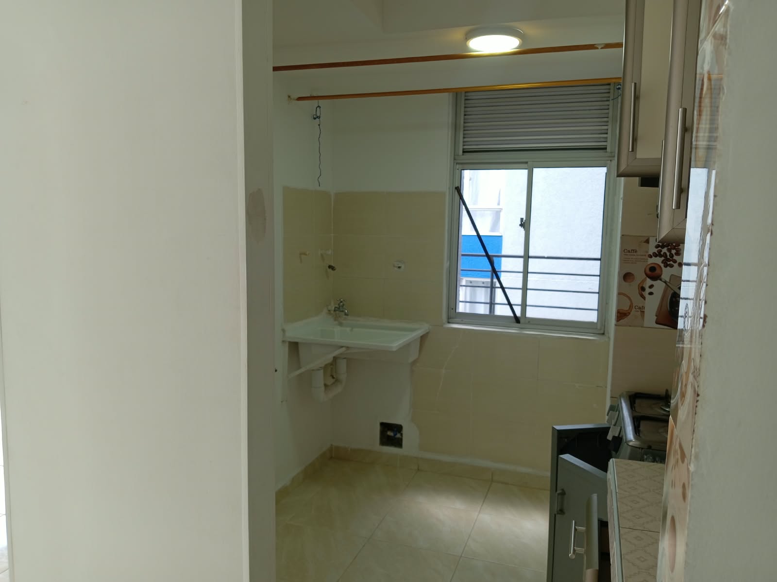 Foto de Apartamento en Venta en Ciudadela puerto espejo, Armenia  - 11 - 279069800