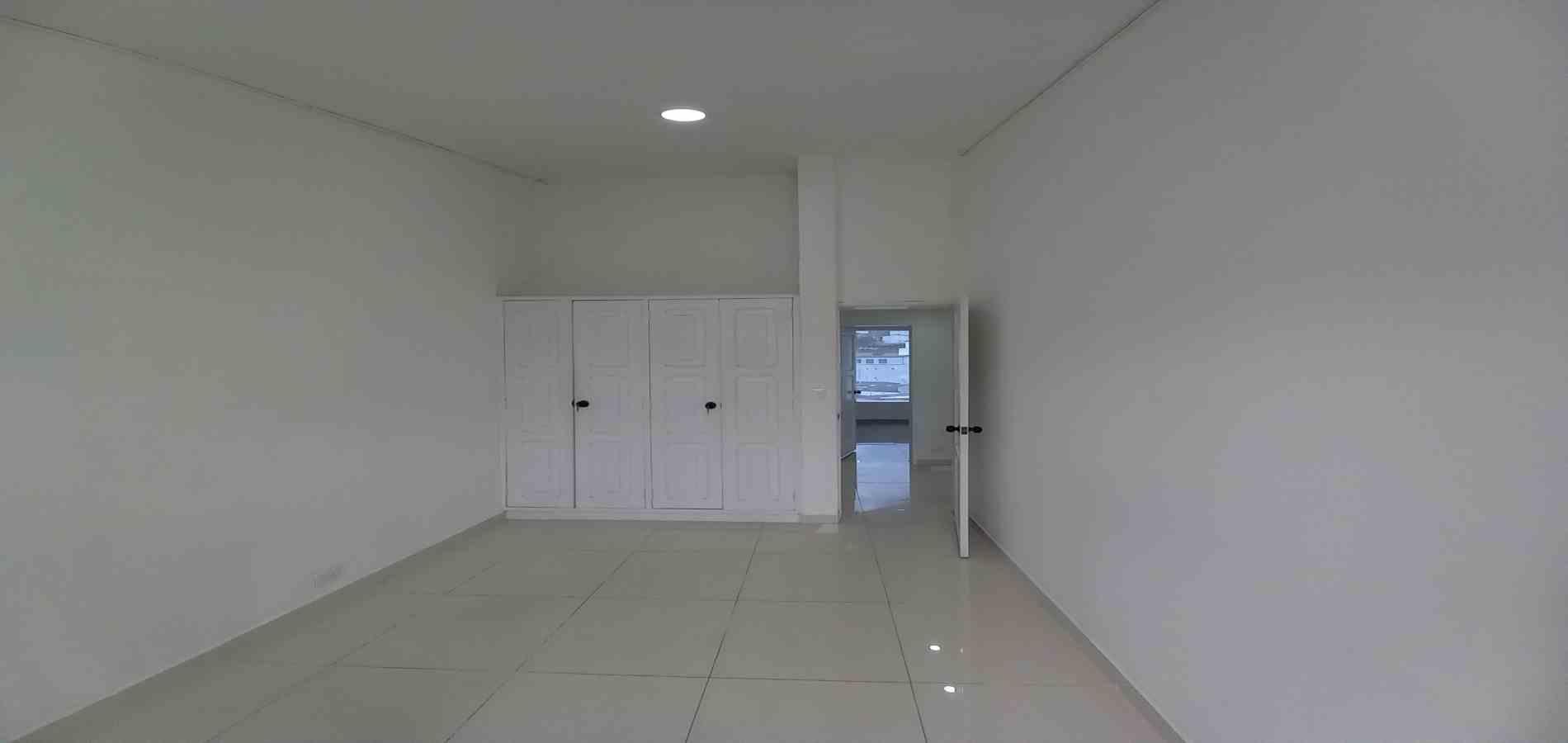 Foto de Local en Arriendo en Arboleda, Manizales - 9 - 279068903