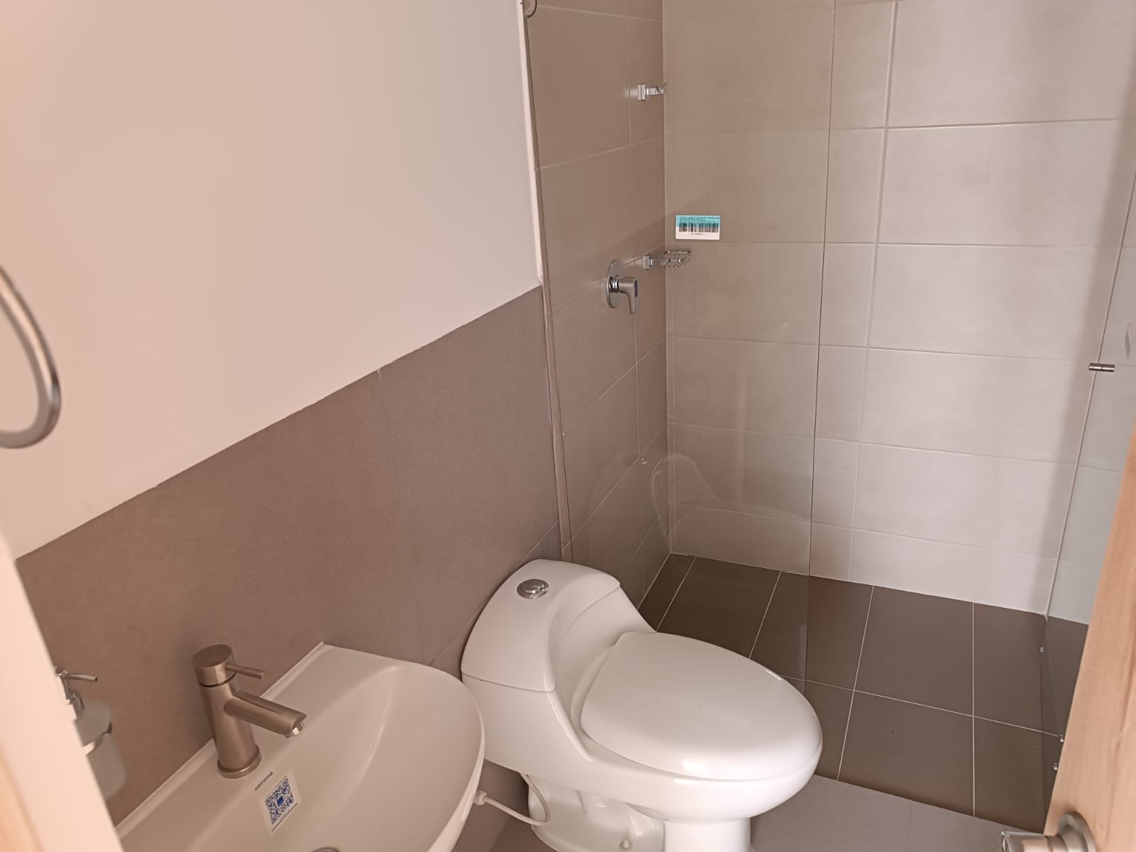 Foto de Apartamento en Venta en Alamos, Pereira - 6 - 279067796