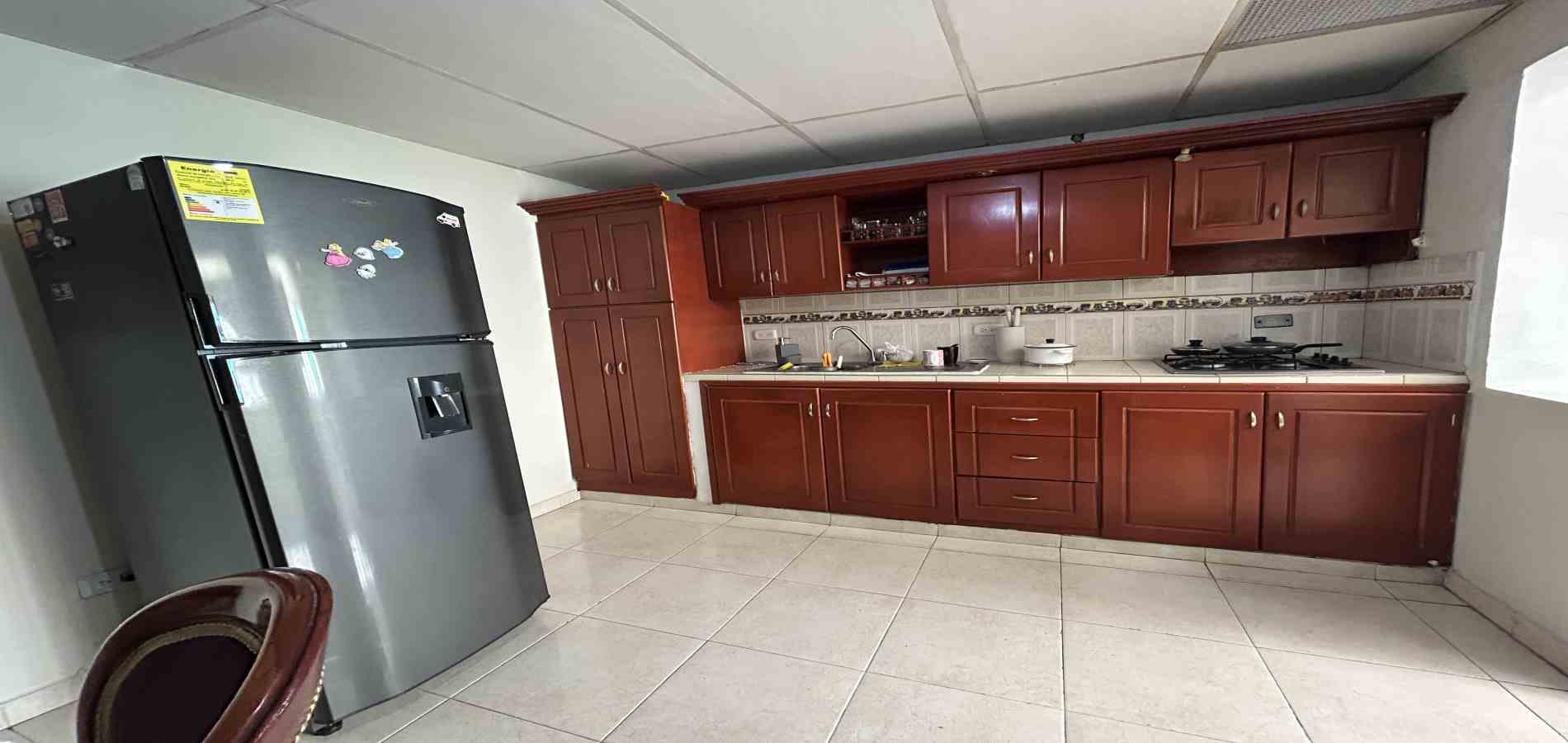 Foto de Casa en Venta en Centro, Pereira - 14 - 279066538