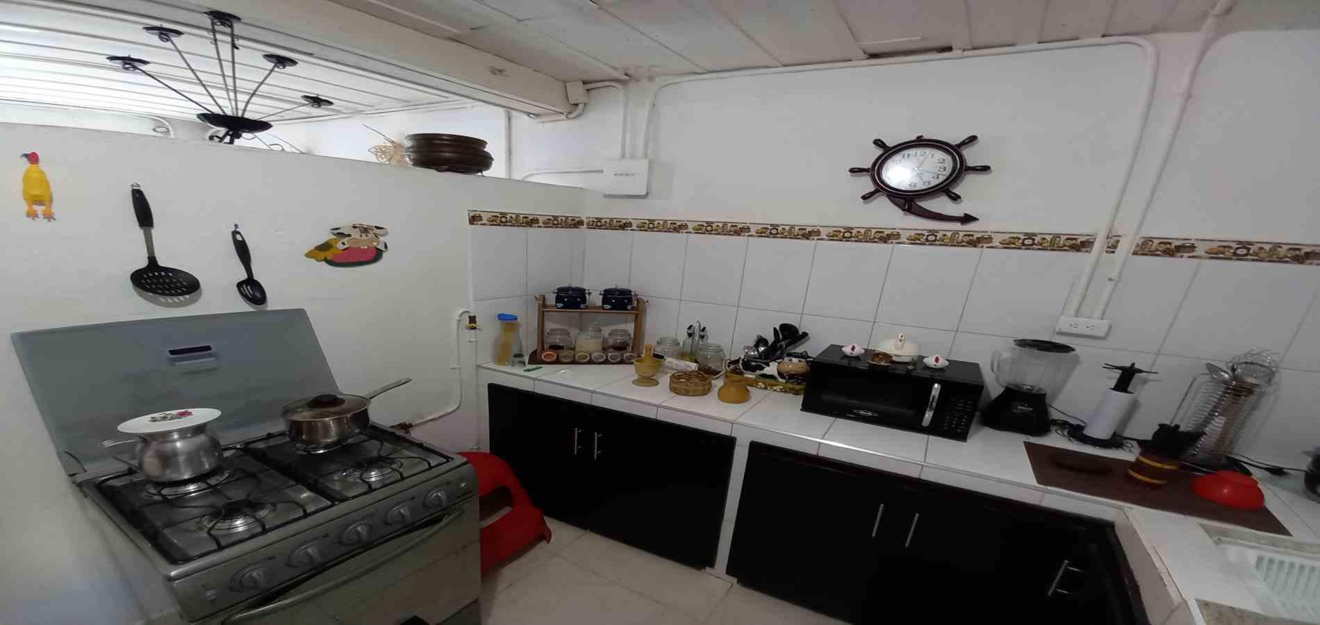 Foto de Casa en Venta en San jorge, Manizales - 12 - 279053316