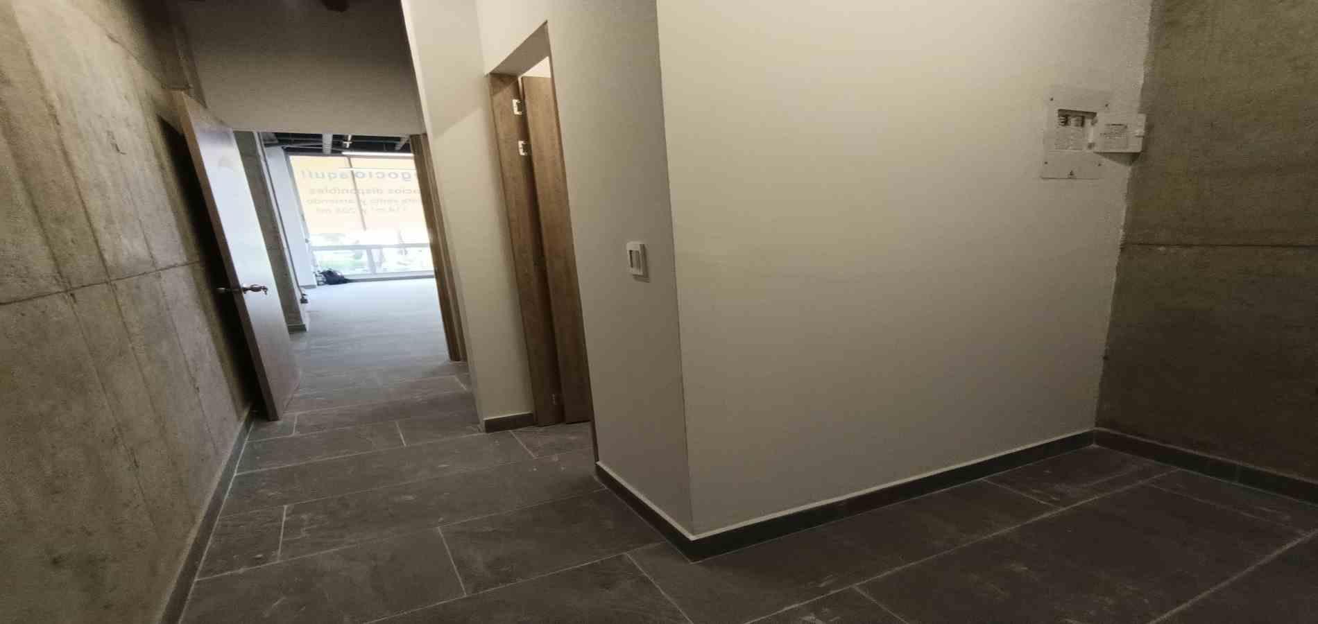 Foto de Local en Venta en Avenida santander , Manizales - 5 - 279061066