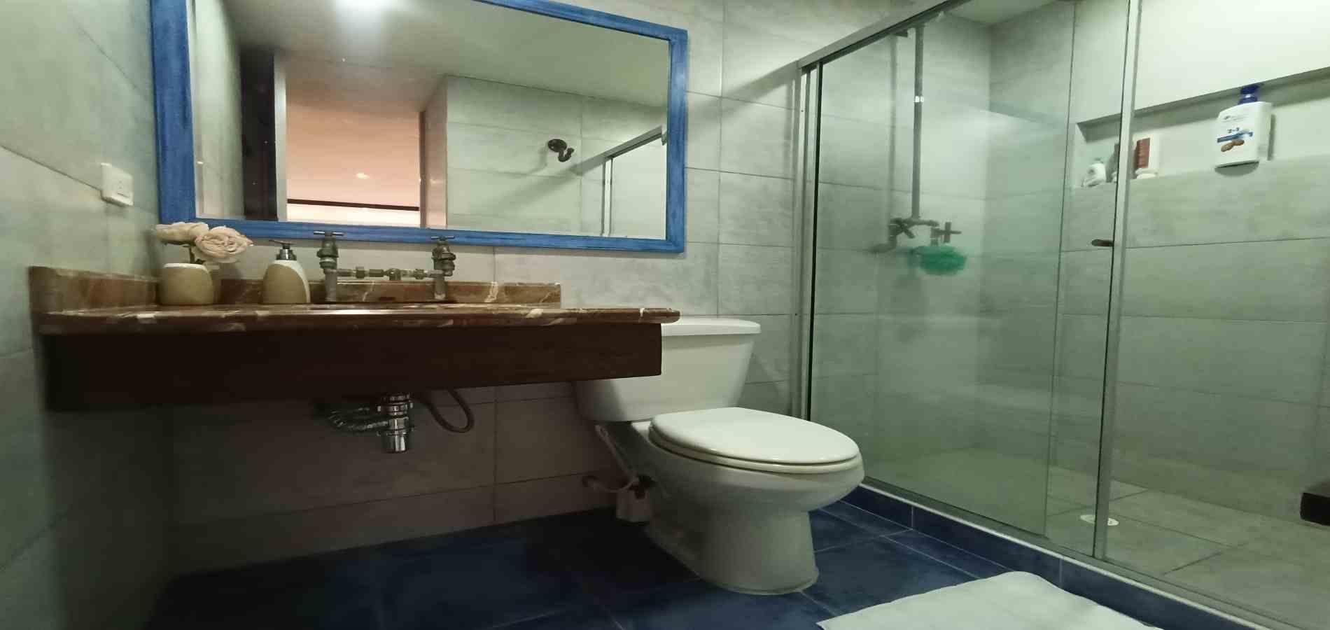 Foto de Casa en Venta en Palermo, Manizales - 3 - 279068314