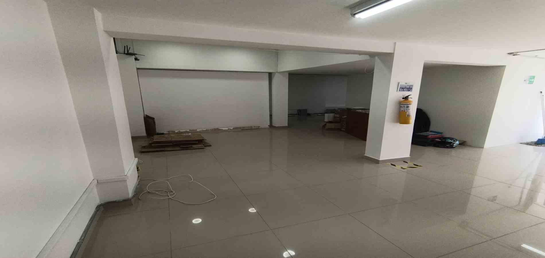 Foto de Local en Arriendo en Estrella, Manizales - 3 - 279063343