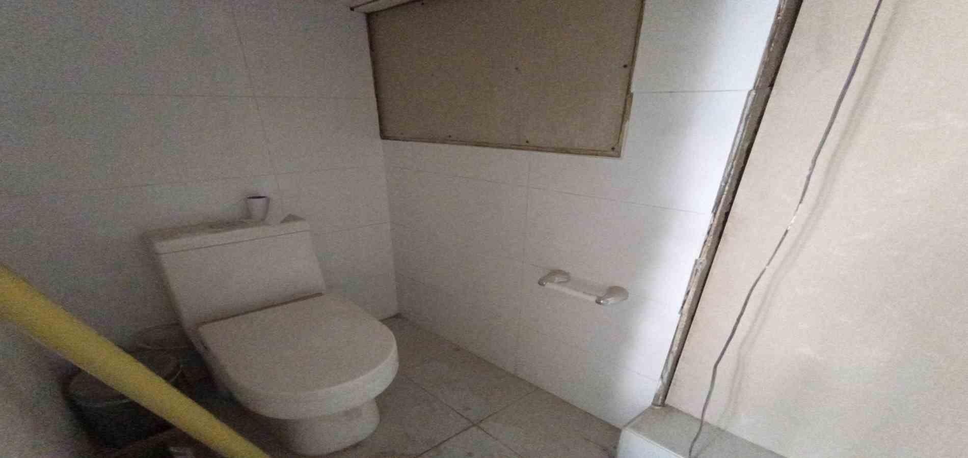 Foto de Local en Arriendo en Belén, Manizales - 3 - 279069920