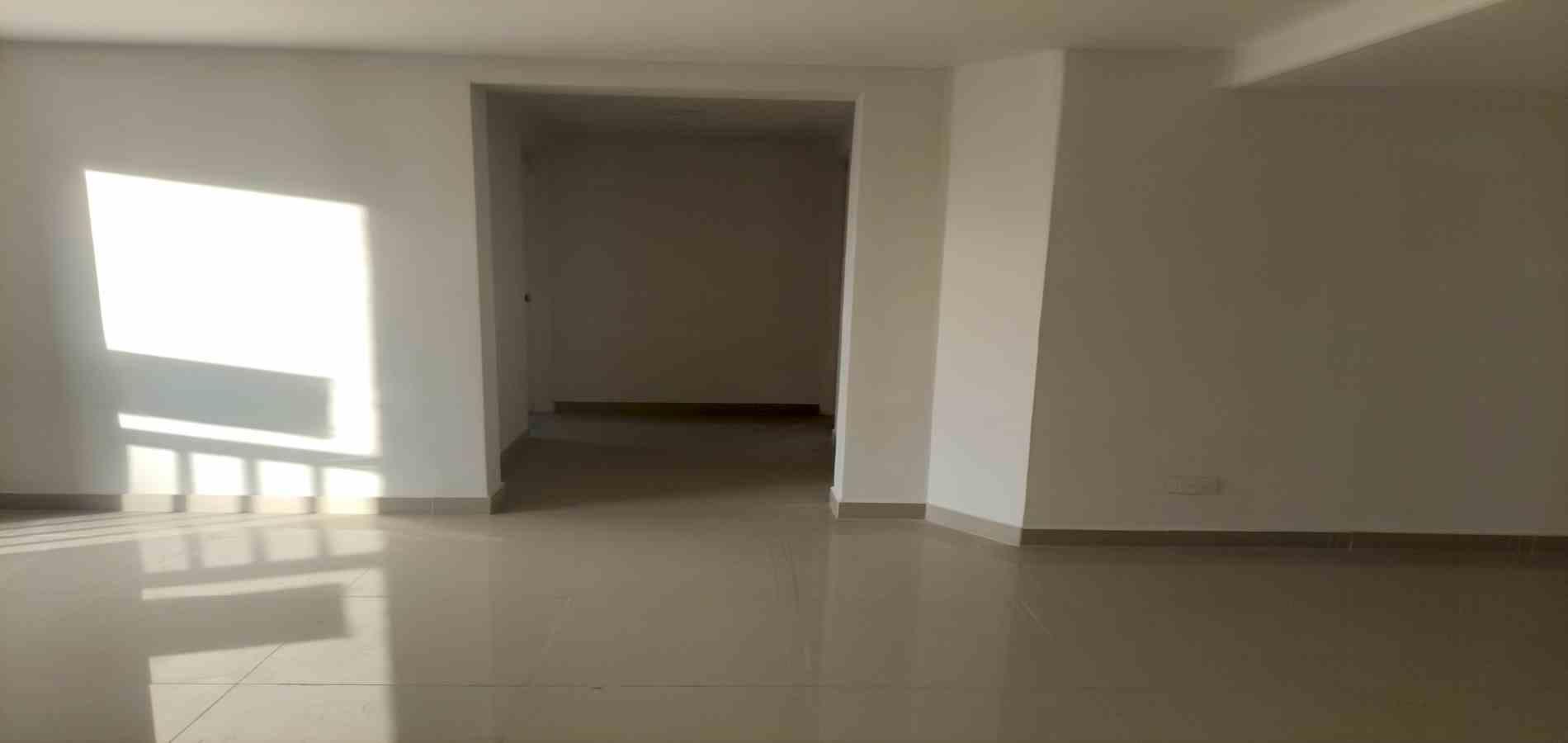 Foto de Apartamento en Venta en Centro, Armenia  - 17 - 279068218