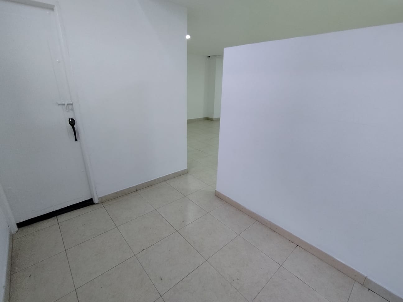 Foto de Local en Arriendo en Centro, Santa rosa de cabal - 2 - 279065910