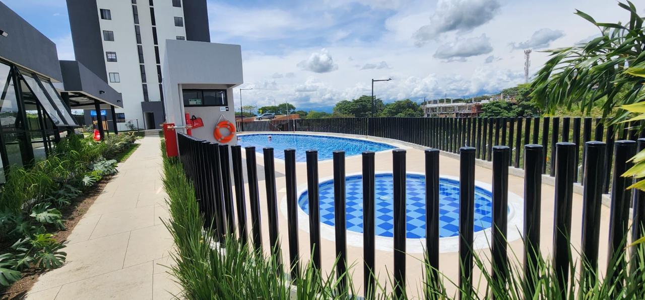 Foto de Apartamento en Venta en Cerritos, Pereira - 10 - 279068871