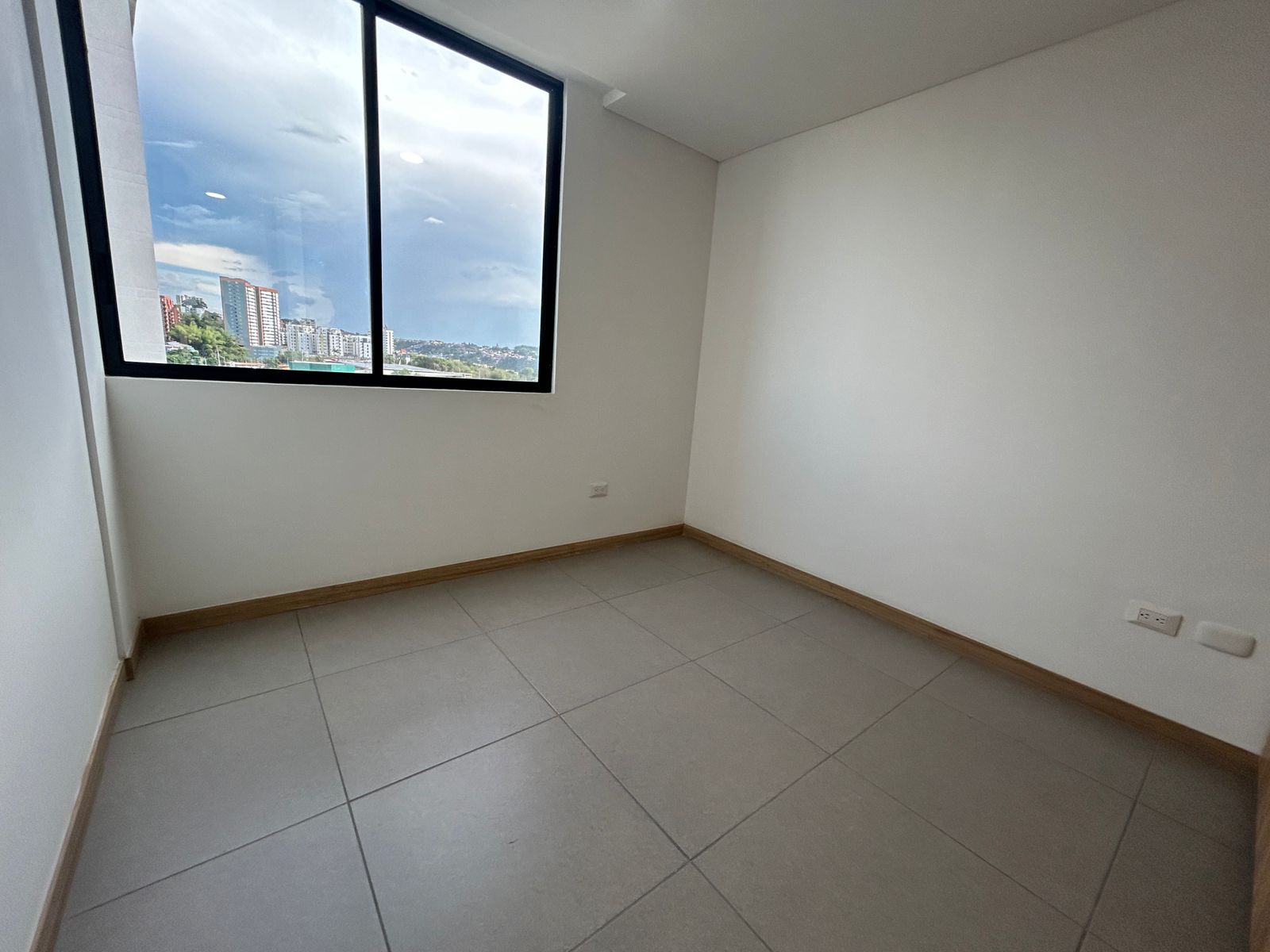 Foto de Apartamento en Arriendo en Pinares, Pereira - 8 - 279068395