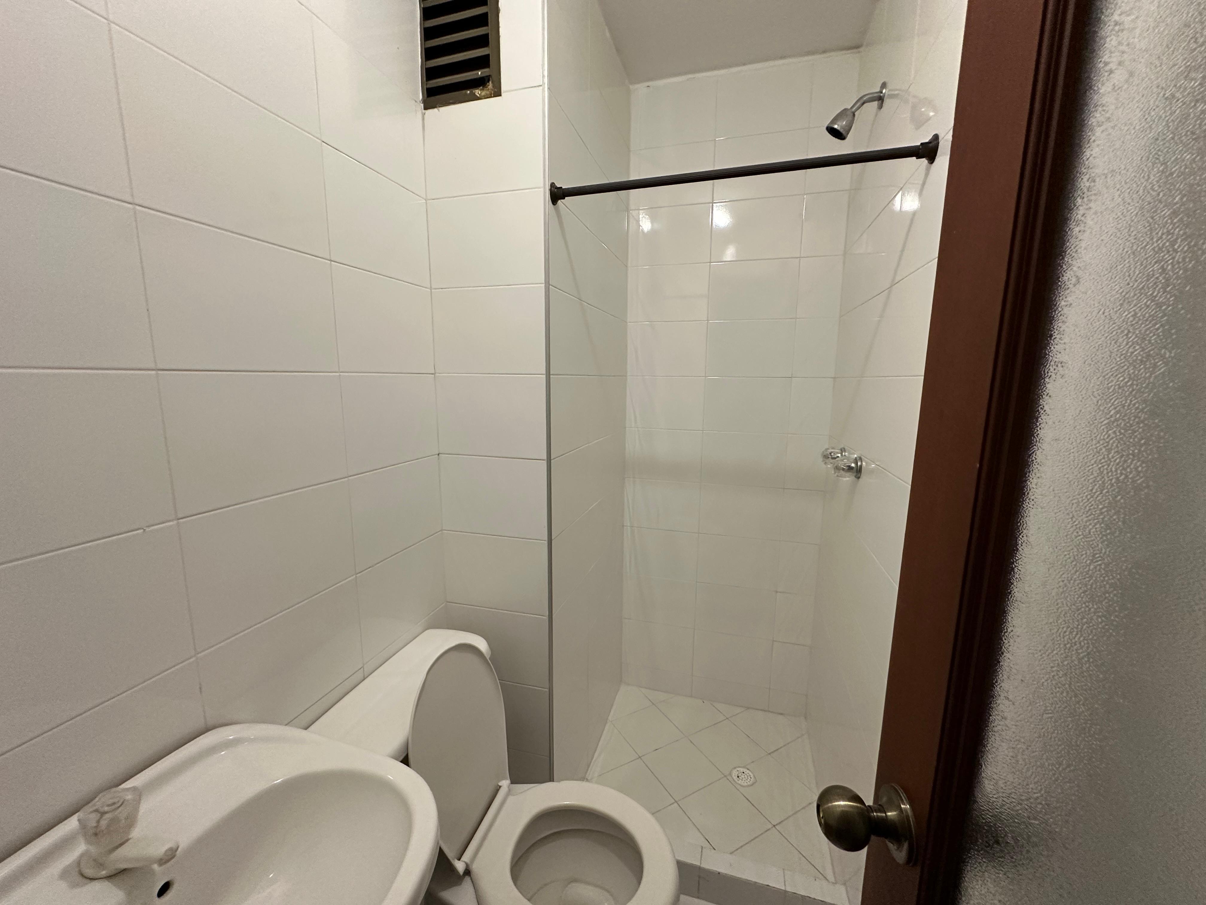 Foto de Apartamento en Arriendo en Palermo, Manizales - 18 - 279069747