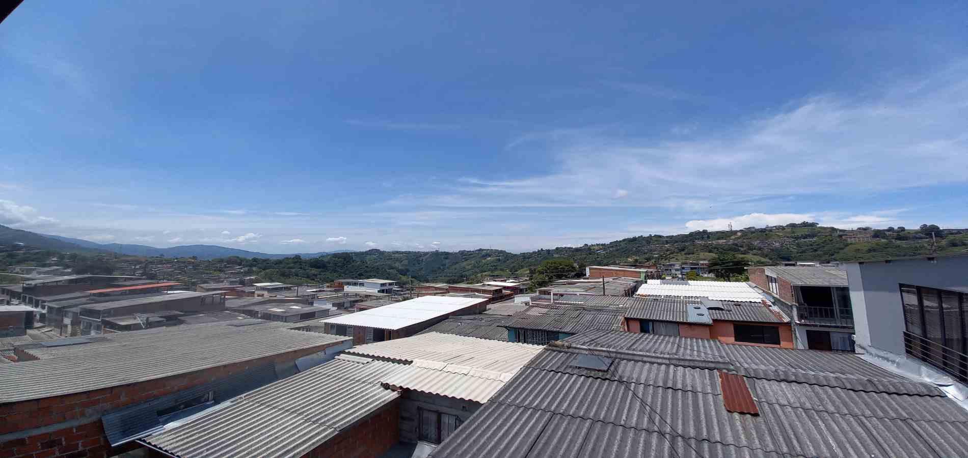Foto de Casa en Venta en La pradera, Villamaria - 23 - 279059267