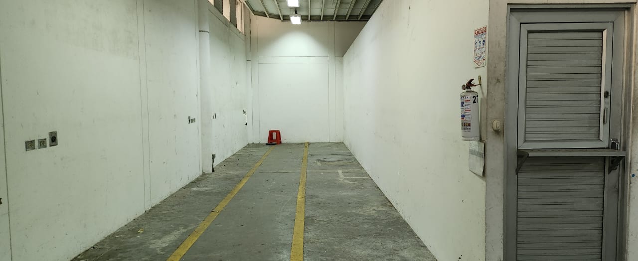 Foto de Local en Arriendo en Avenida alberto mendoza, Manizales - 13 - 279066292