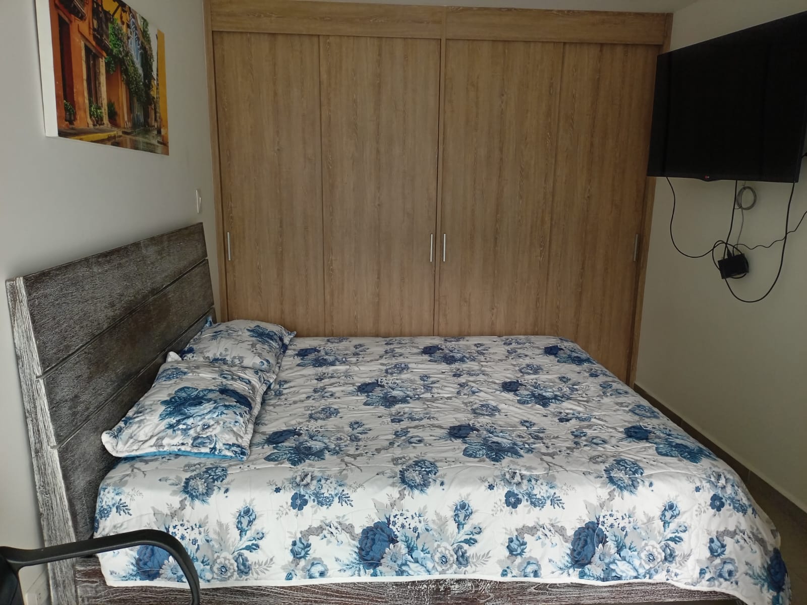 Foto de Apartamento para Arriendo en Norte, Armenia  - 279067591