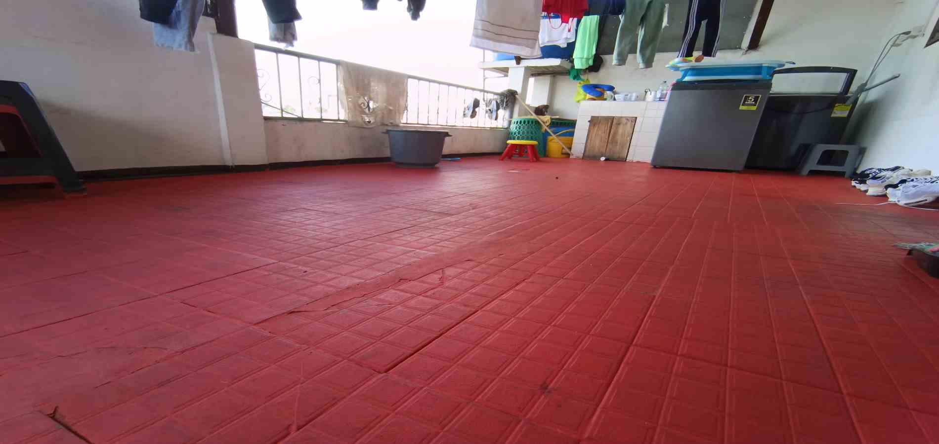 Foto de Casa en Venta en Liborio, Manizales - 14 - 279068879
