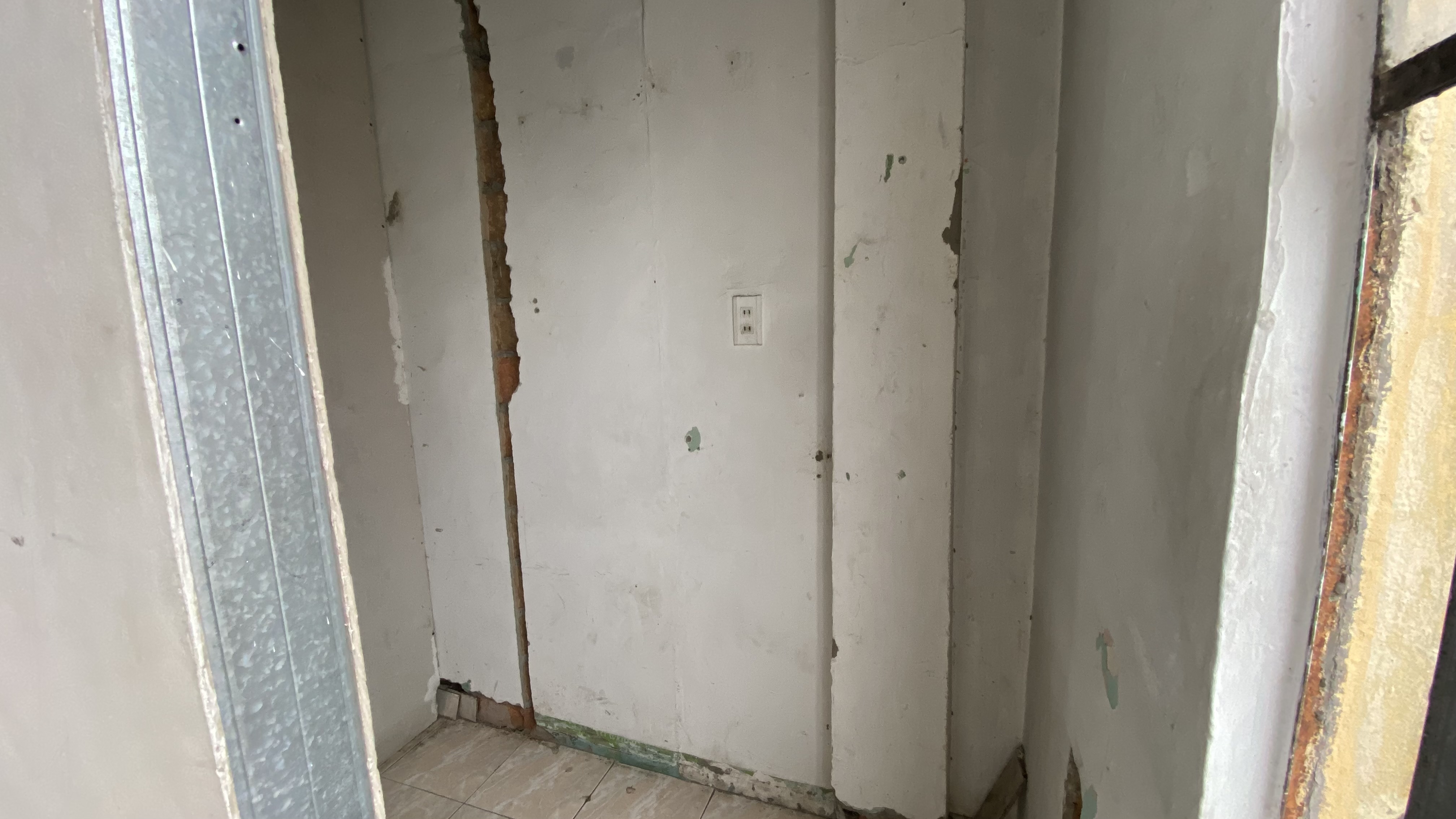 Foto de Casa en Venta en Centro, Pereira - 16 - 279066277