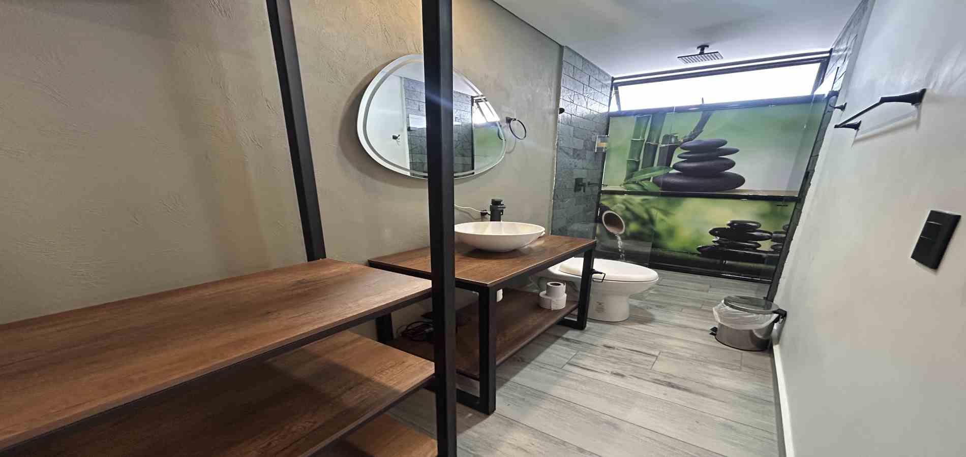 Foto de Apartamento en Venta en Avenida 30 de agosto, Pereira - 9 - 279068549