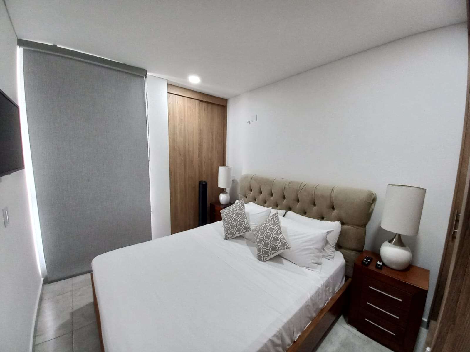Foto de Apartamento en Arriendo en Condina, Pereira - 2 - 279066738