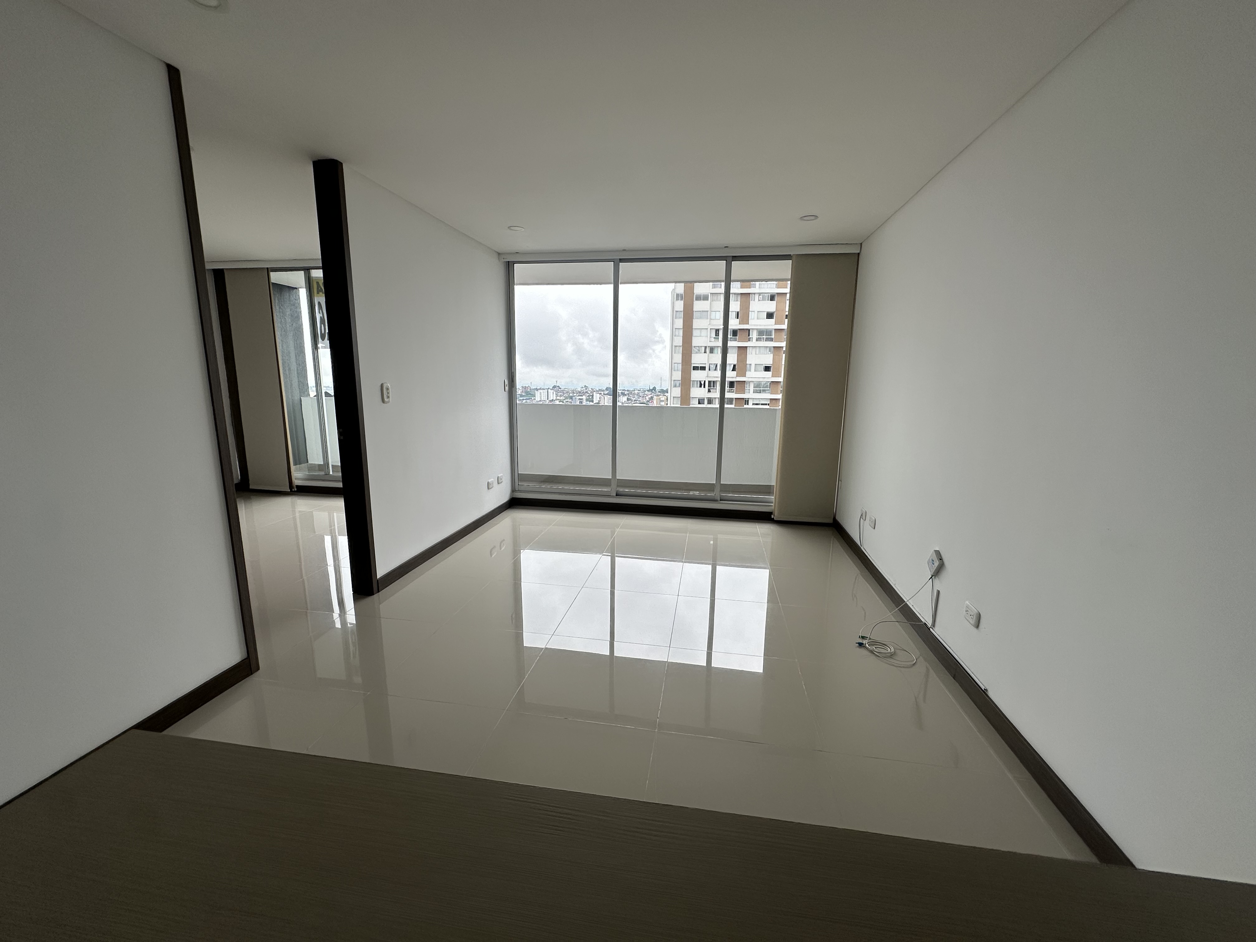 Foto de Apartamento en Arriendo en Fundadores, Armenia  - 32 - 279068650
