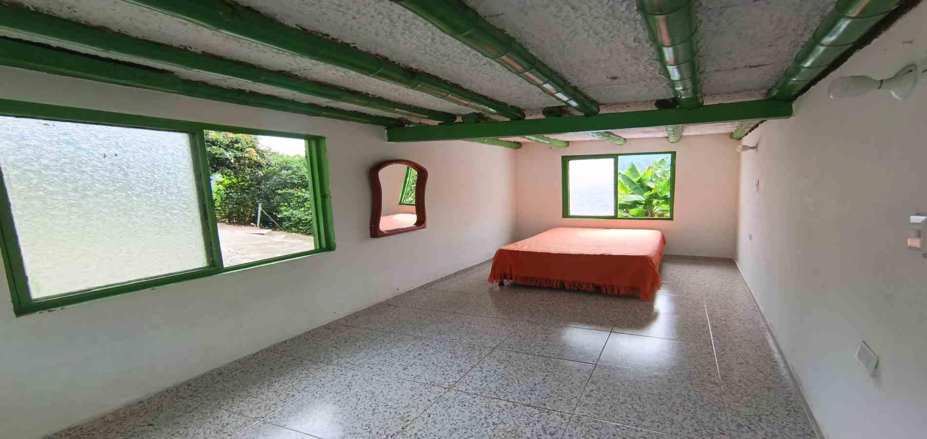 Foto de Casa en Venta en San peregrino, Manizales - 11 - 279070004
