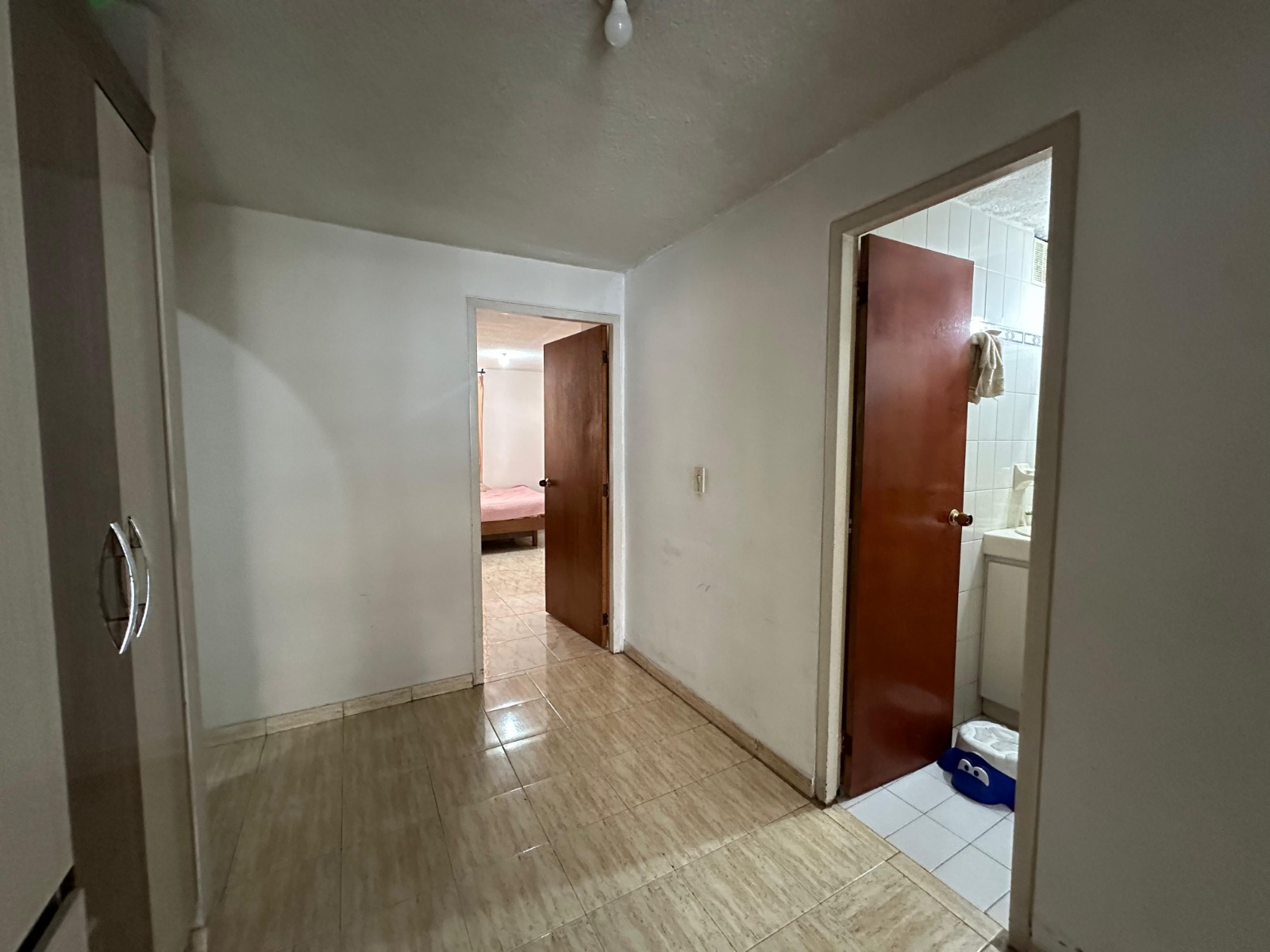 Foto de Apartamento en Venta en Alta suiza, Manizales - 14 - 279063615
