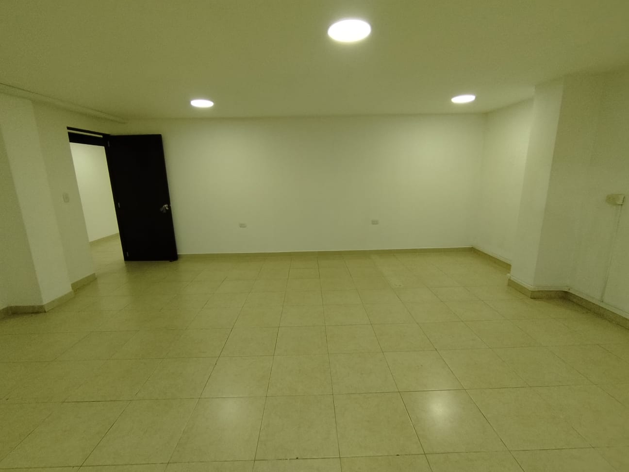 Foto de Local en Arriendo en Centro, Santa rosa de cabal - 3 - 279065910