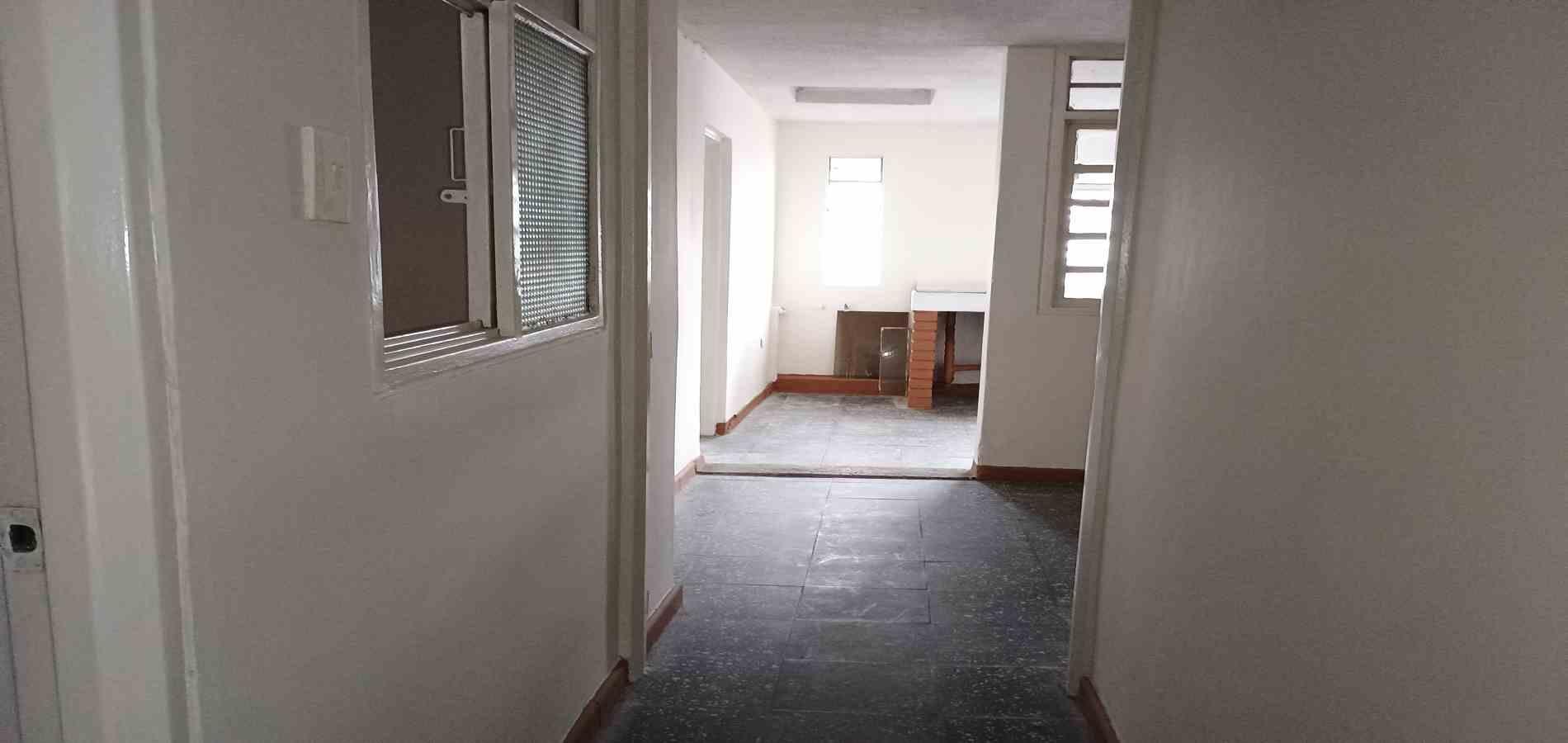 Foto de Apartamento en Venta en Granada, Armenia  - 18 - 279066716