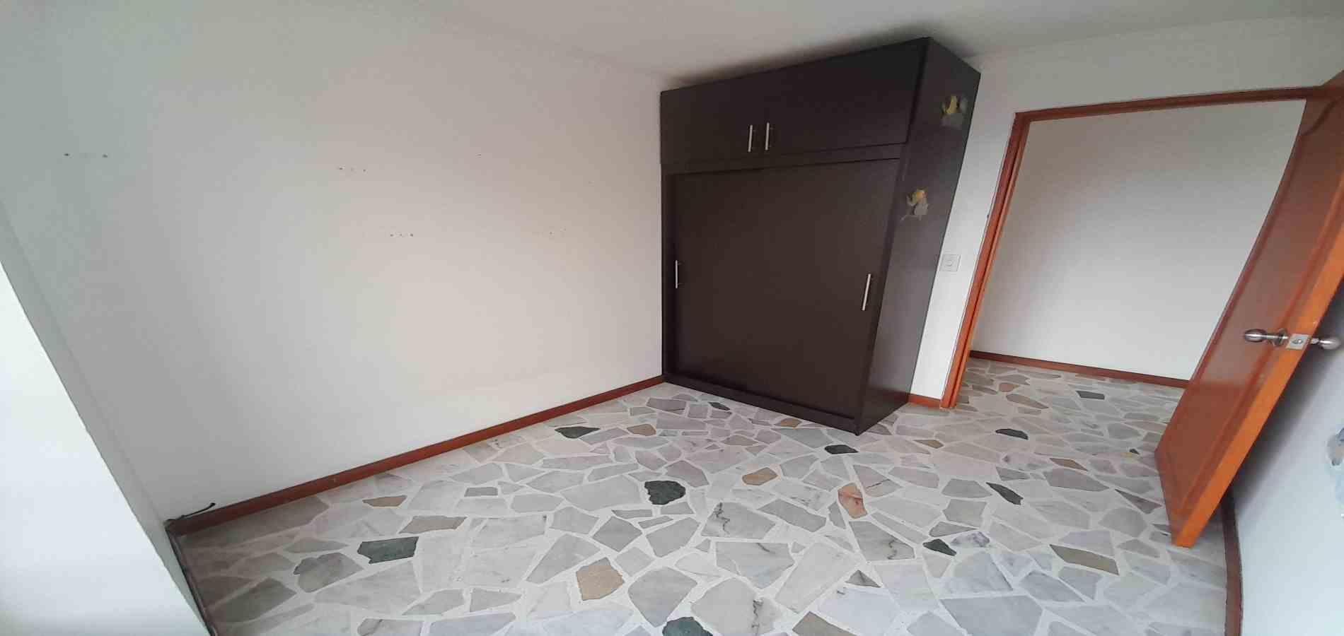 Foto de Apartamento en Venta en Villa pilar, Manizales - 15 - 279062530