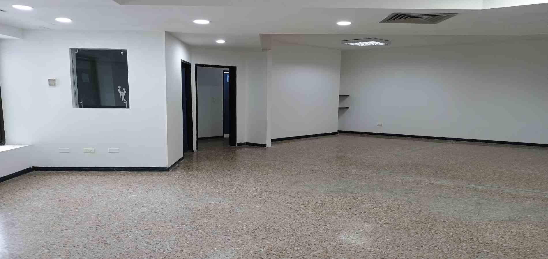 Foto de Local para Arriendo en Centro, Armenia  - 279061539