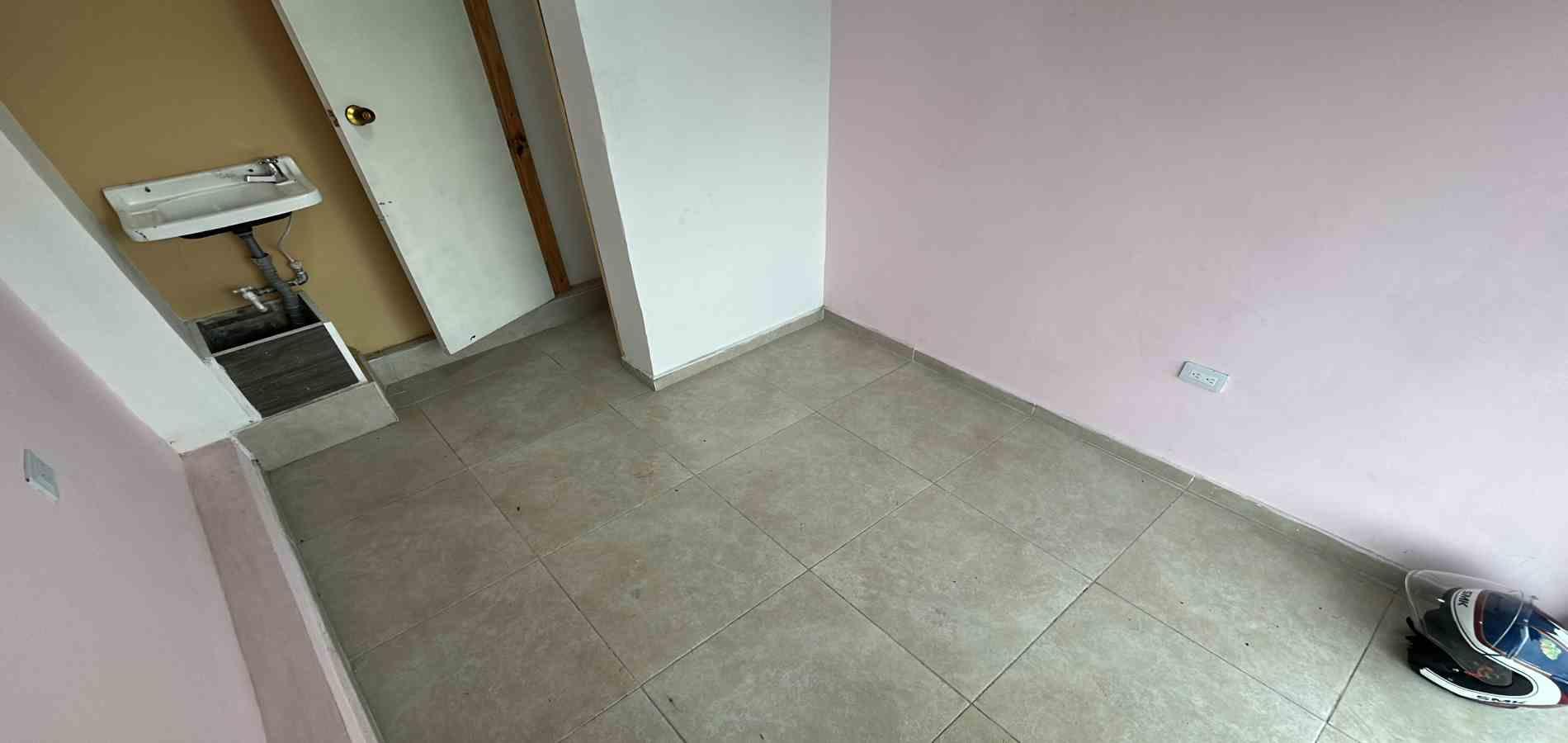 Foto de Local en Arriendo en Cuba , Pereira - 4 - 279065703