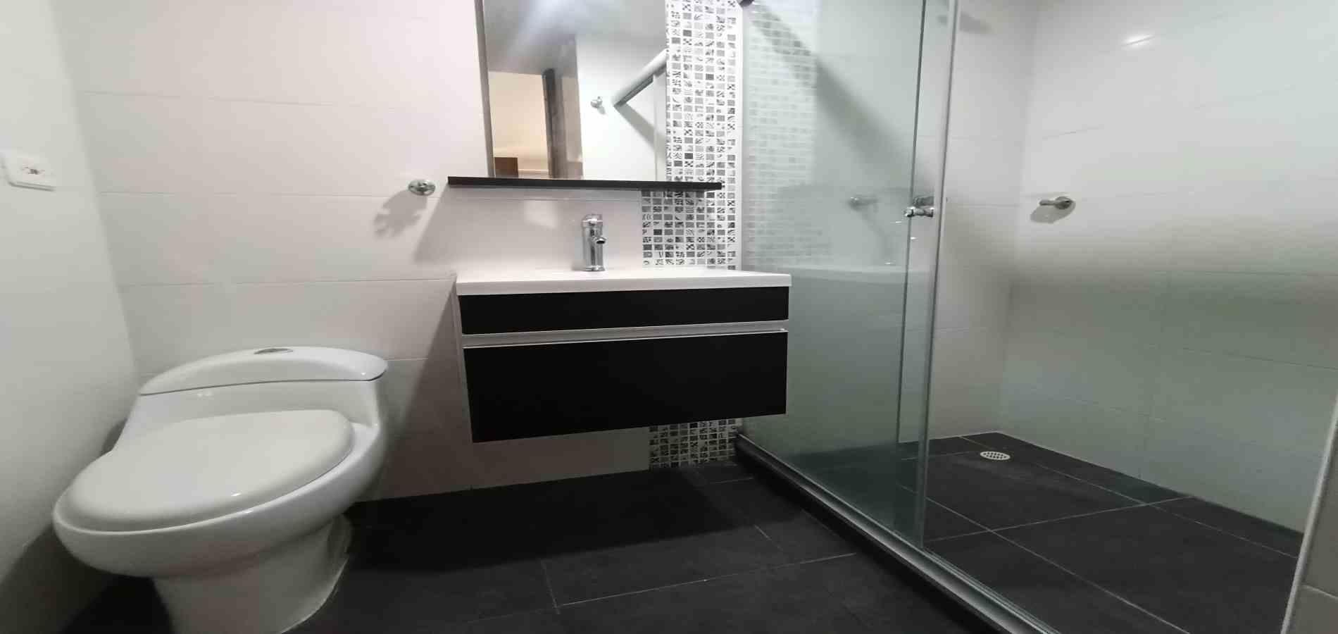 Foto de Apartamento en Arriendo en La rambla, Manizales - 17 - 279067940