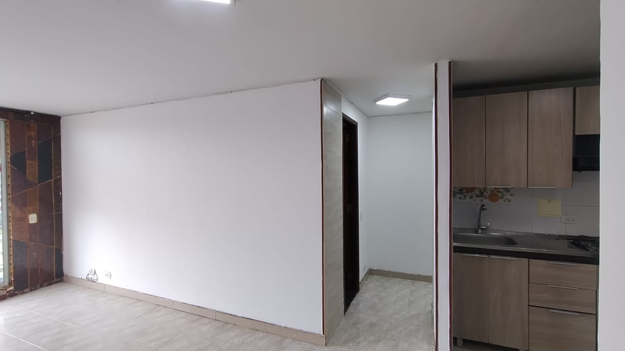 Foto de Apartamento en Venta en Ondas de otun, Manizales - 16 - 279068702