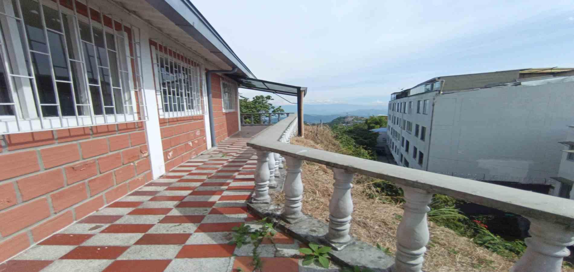 Foto de Casa en Venta en Chipre, Manizales - 23 - 279069638