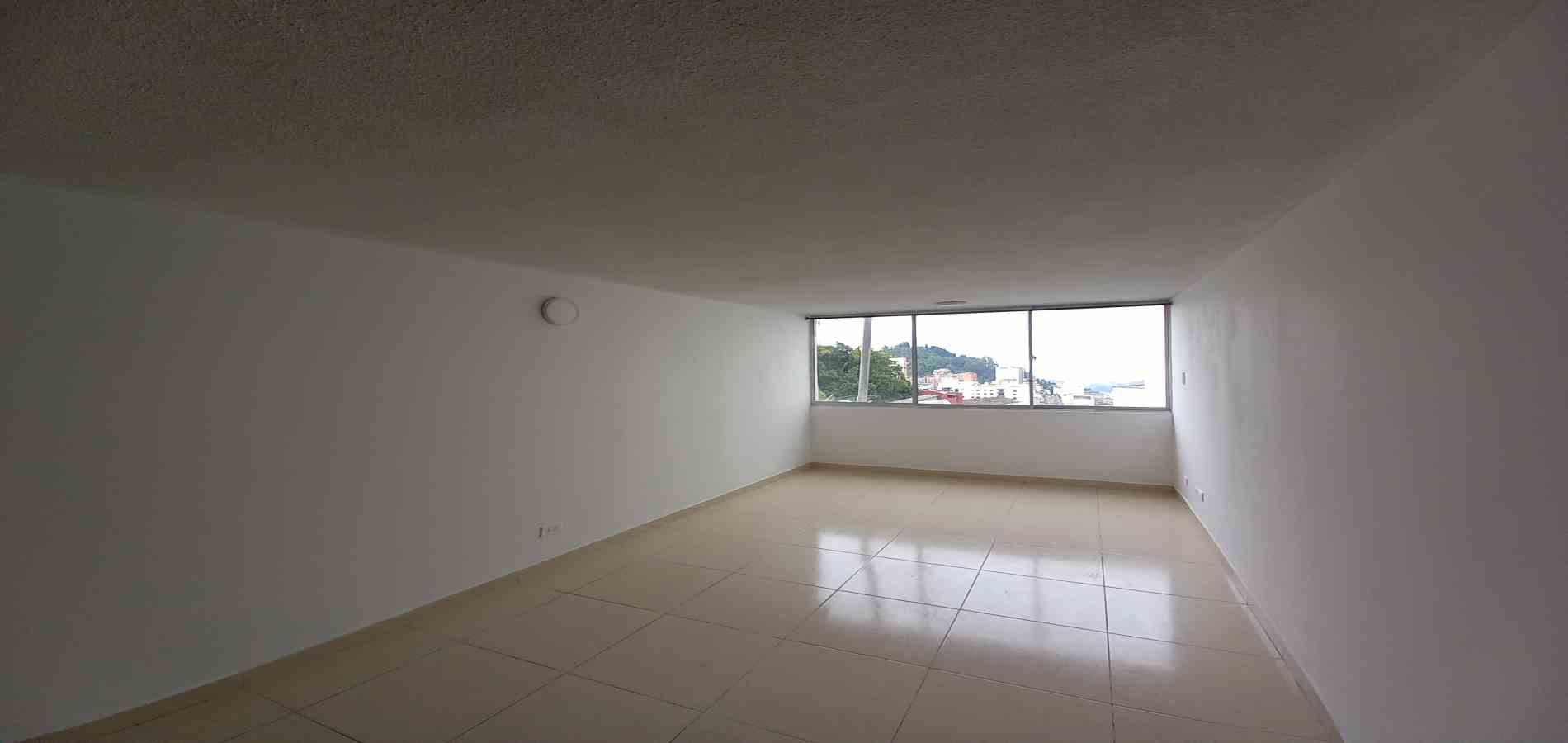 Foto de Apartamento en Venta en Avenida santander , Manizales - 13 - 279066680