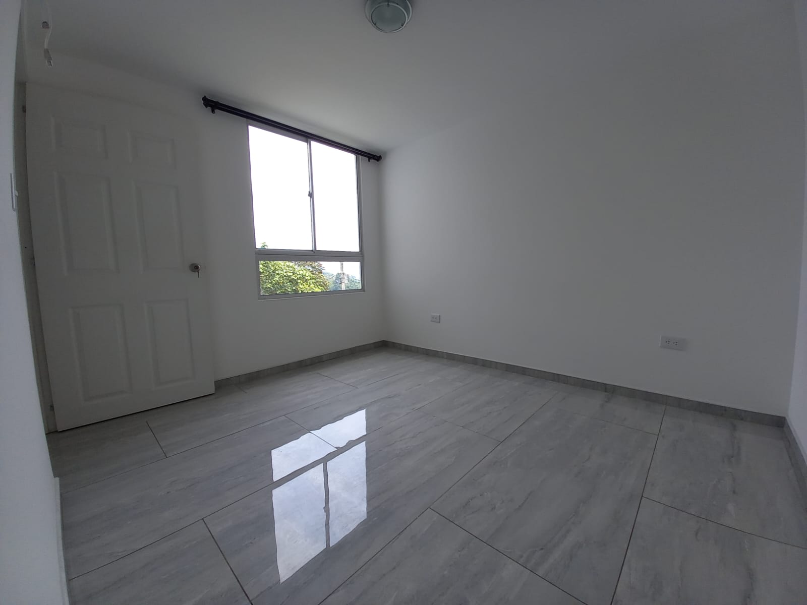 Foto de Apartamento en Arriendo en La francia, Manizales - 3 - 279068511