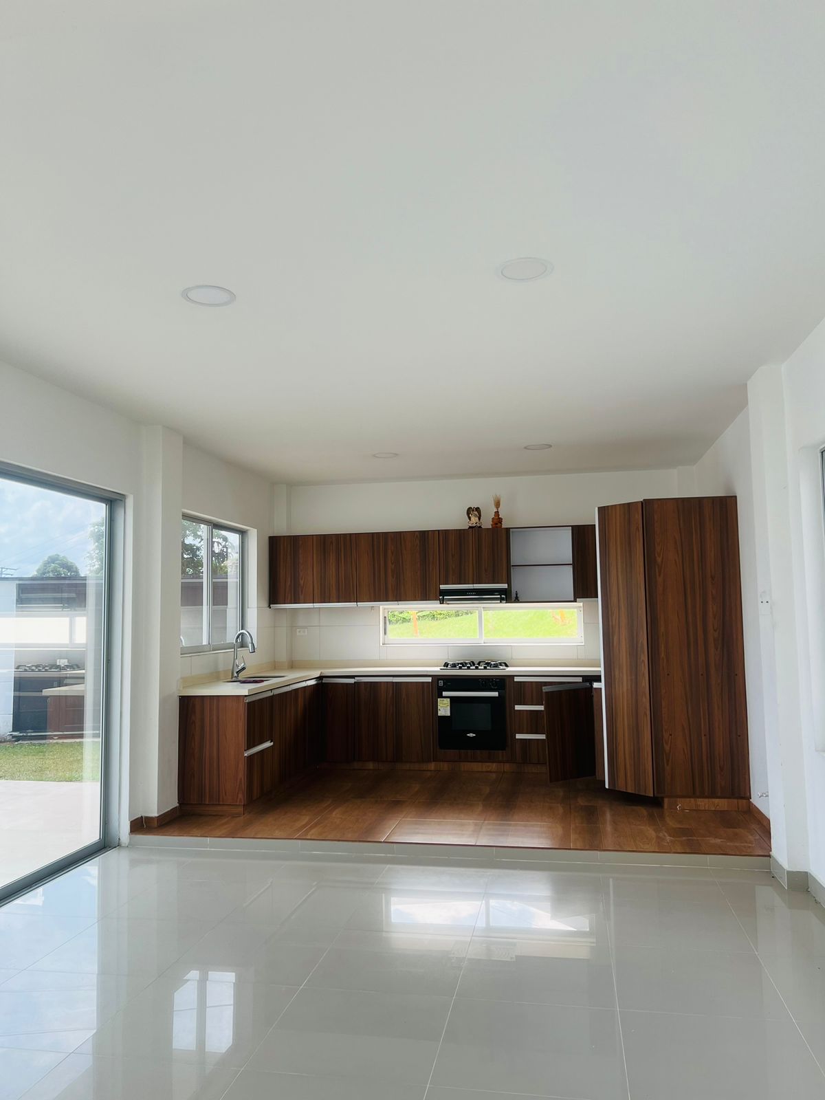 Foto de Casa campestre en Venta en Mirador del cerro, Dosquebradas - 1 - 279065958