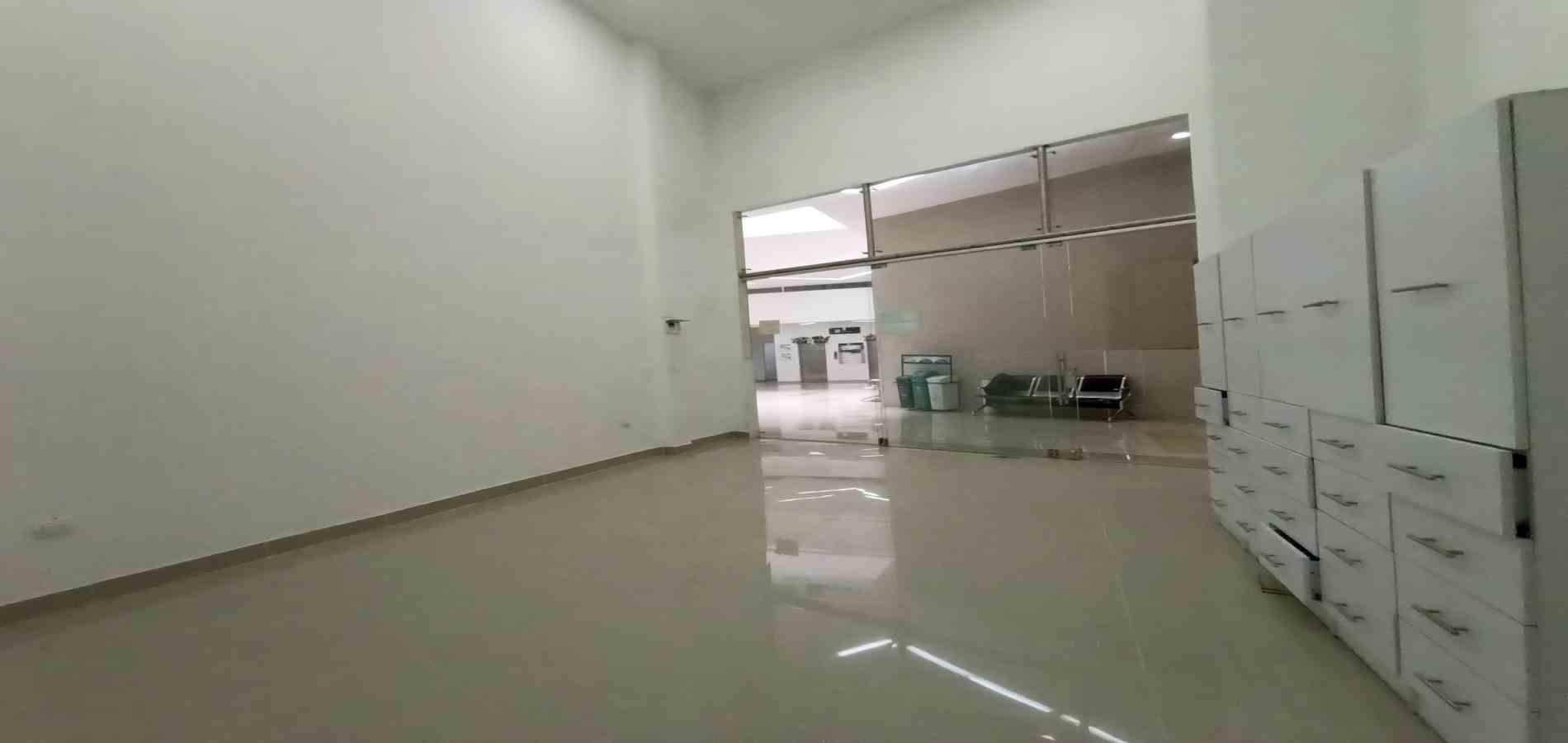 Foto de Local en Arriendo en El cable, Manizales - 16 - 279066228