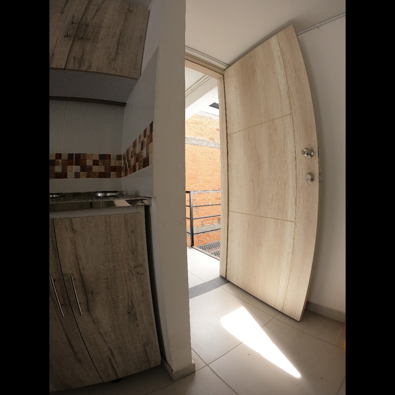 Foto de Casa en Venta en San jorge, Manizales - 6 - 279058306