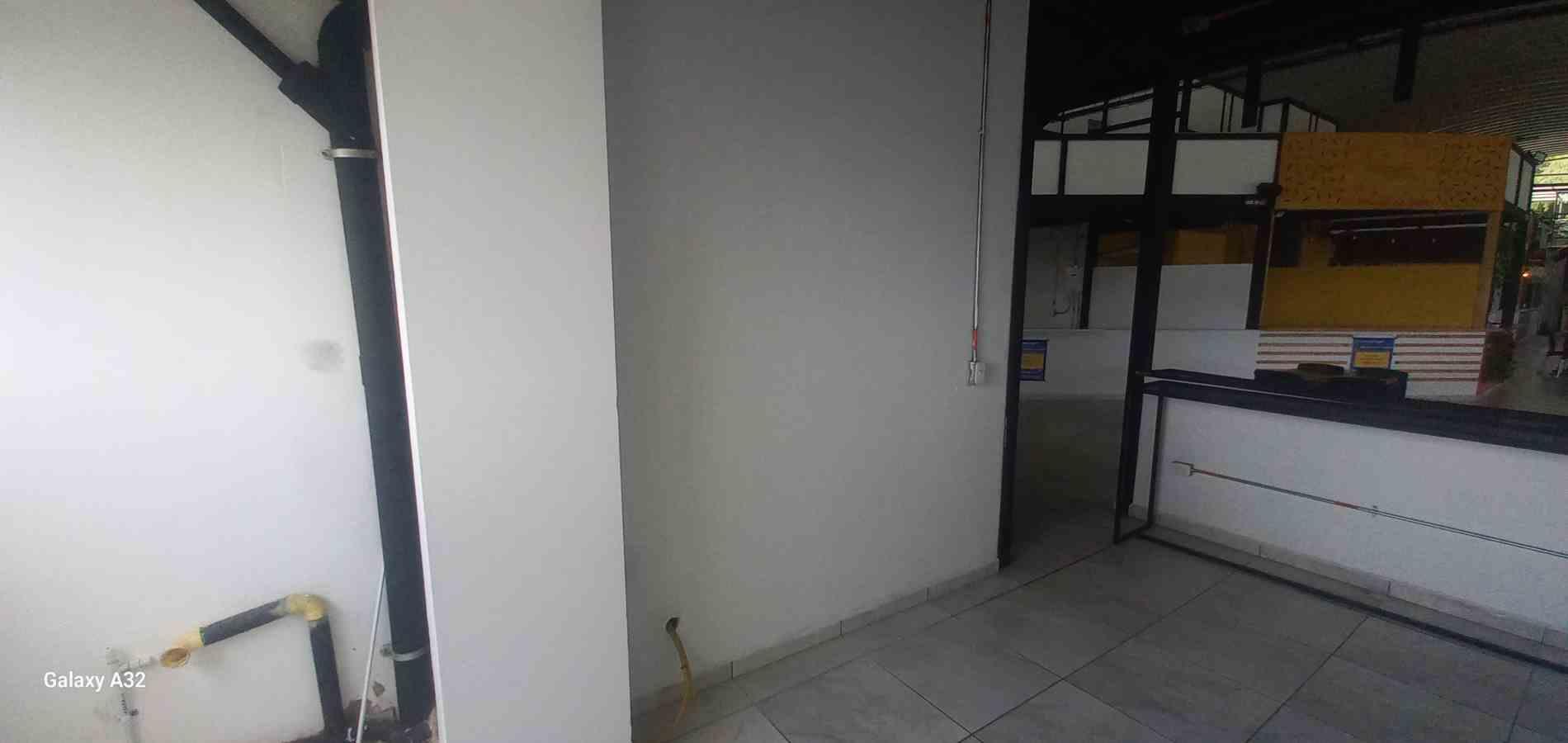 Foto de Local en Venta en Avenida centenario, Armenia  - 12 - 279066074