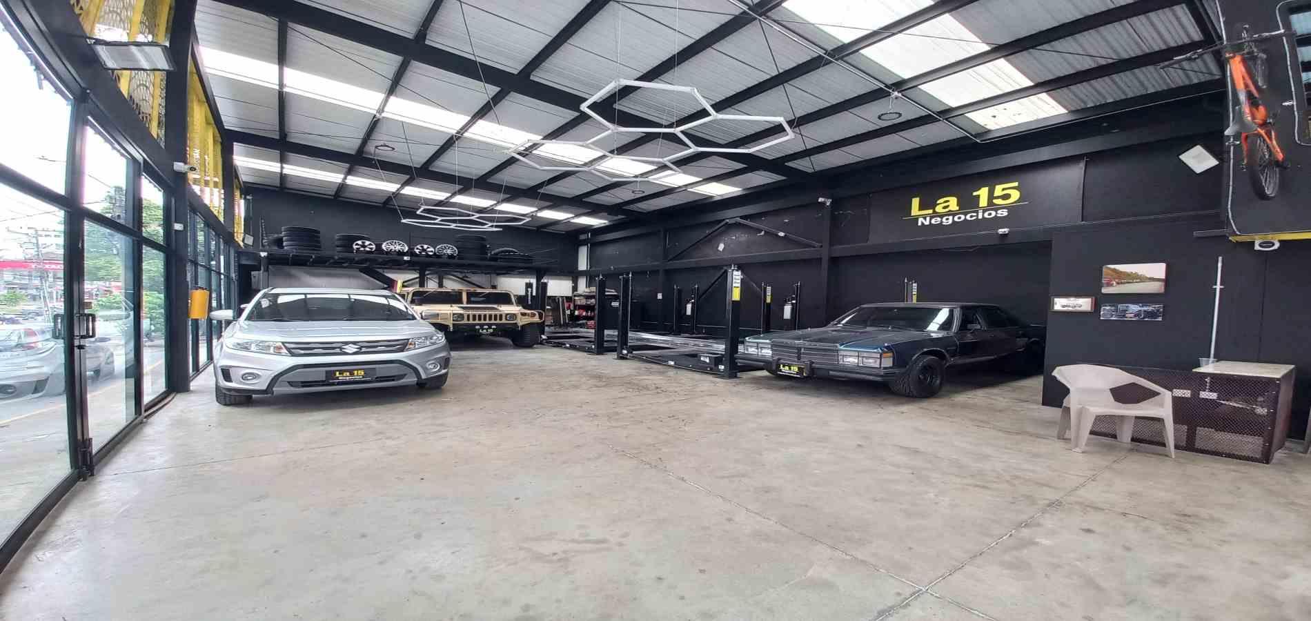 Foto de Local para Arriendo en Olaya herrera, Pereira - 279069773