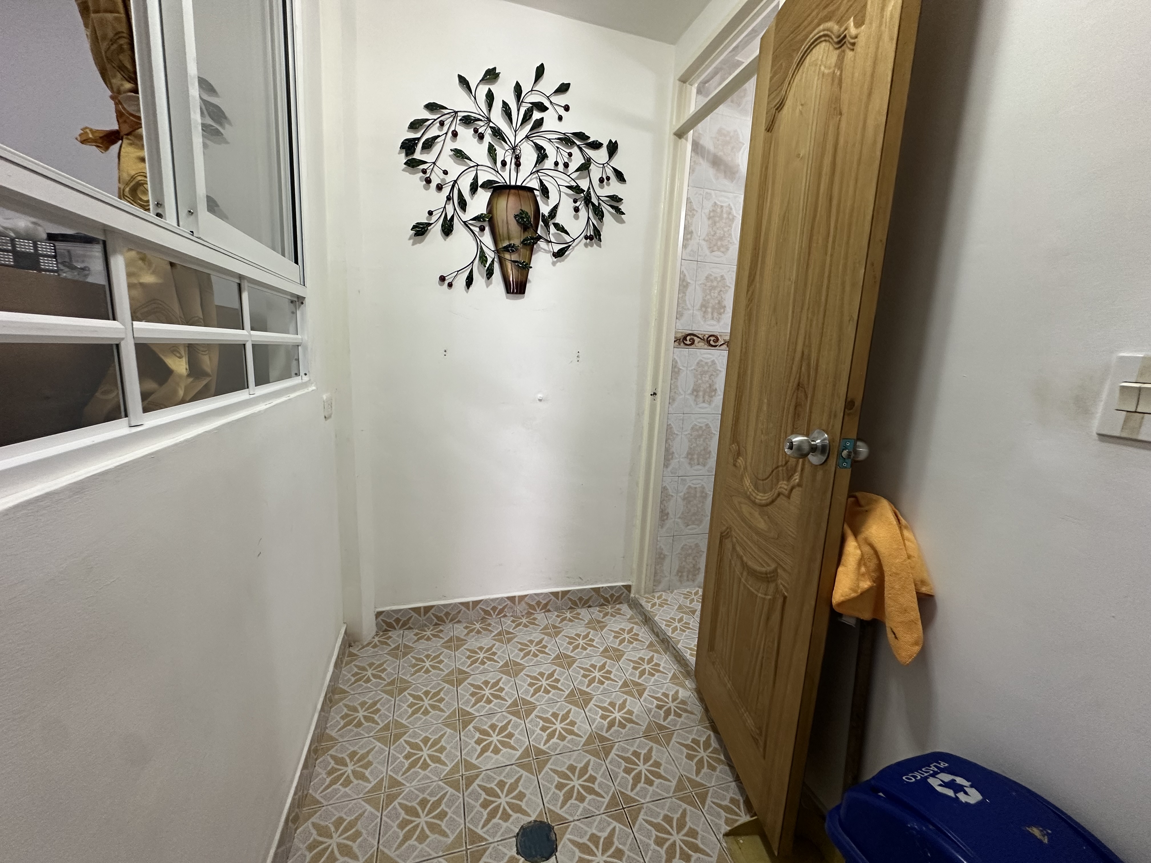 Foto de Casa en Venta en Manantiales, Armenia  - 7 - 279069620