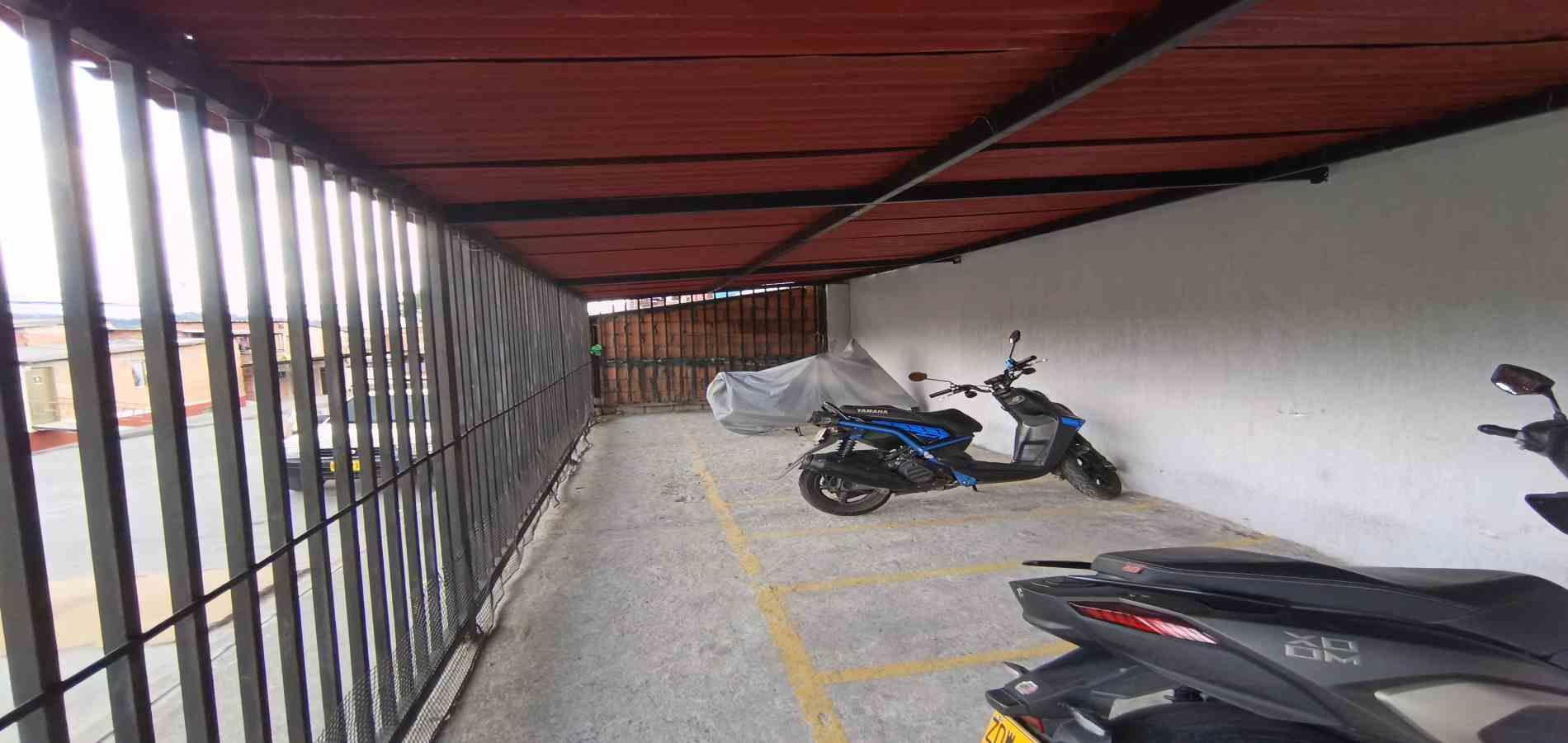 Foto de Local en Arriendo en San sebastián, Manizales - 30 - 279069873