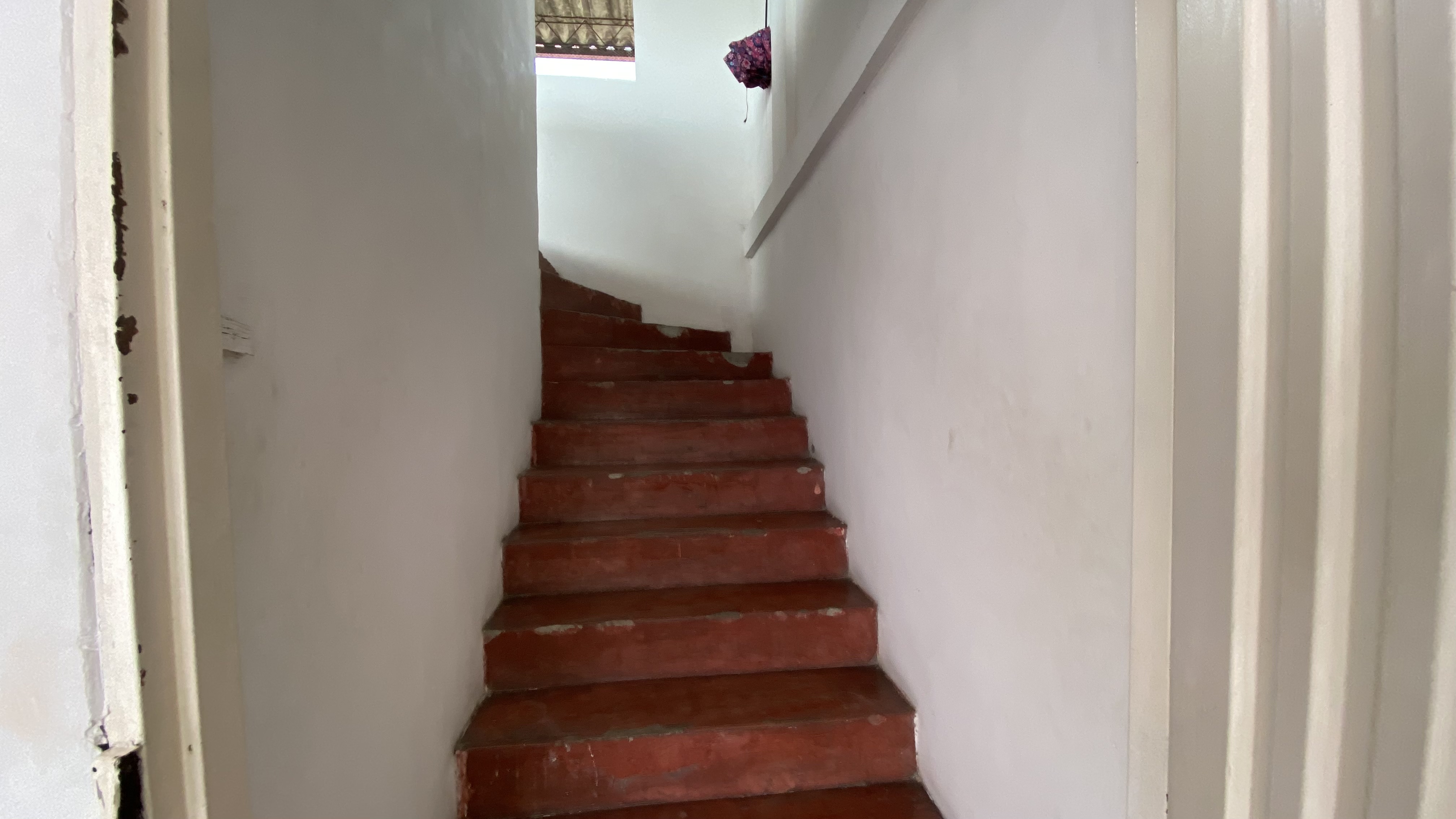 Foto de Casa en Venta en Los naranjos, Dosquebradas - 14 - 279066179