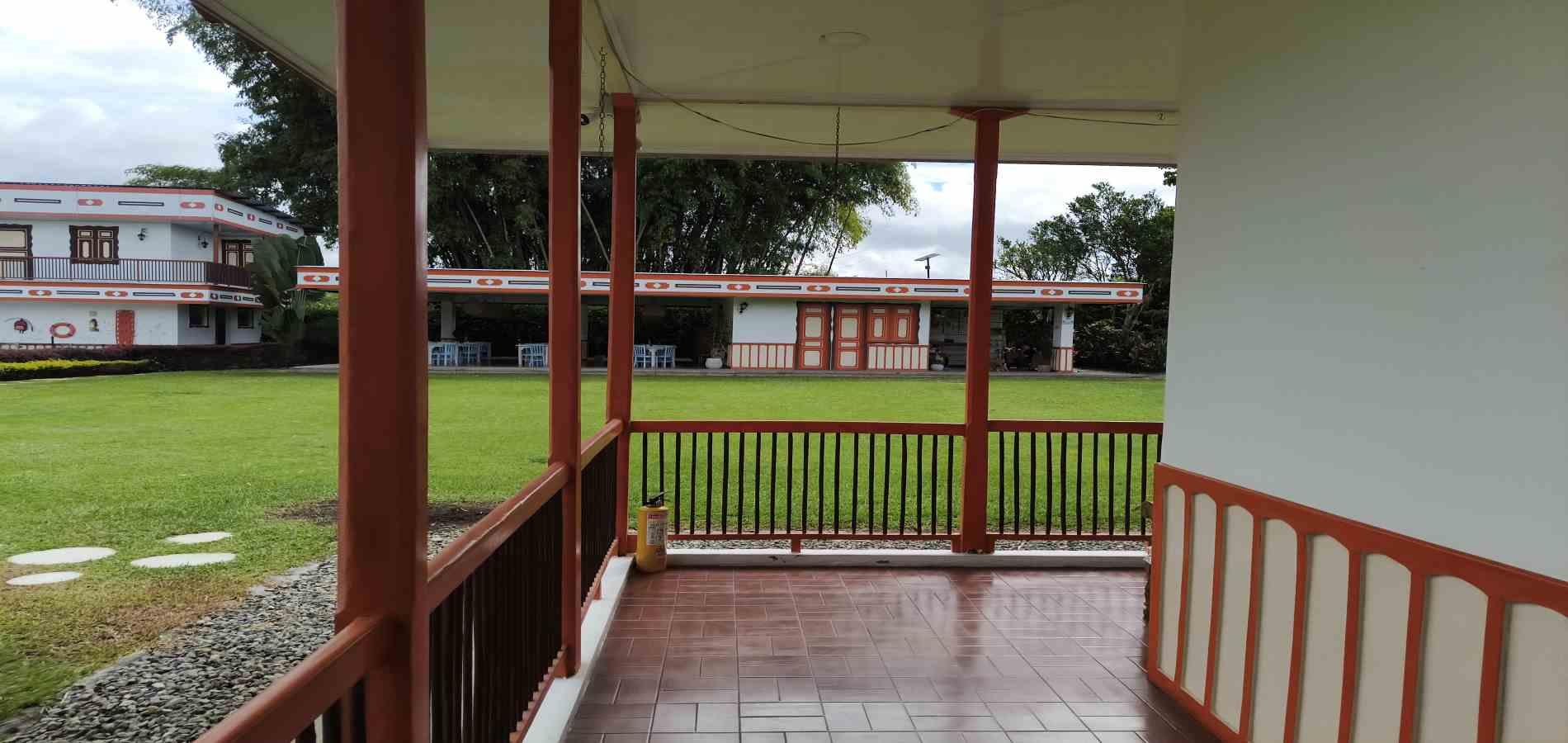 Foto de Edificio de apartamentos en Venta en El caimo, Armenia  - 49 - 279068108