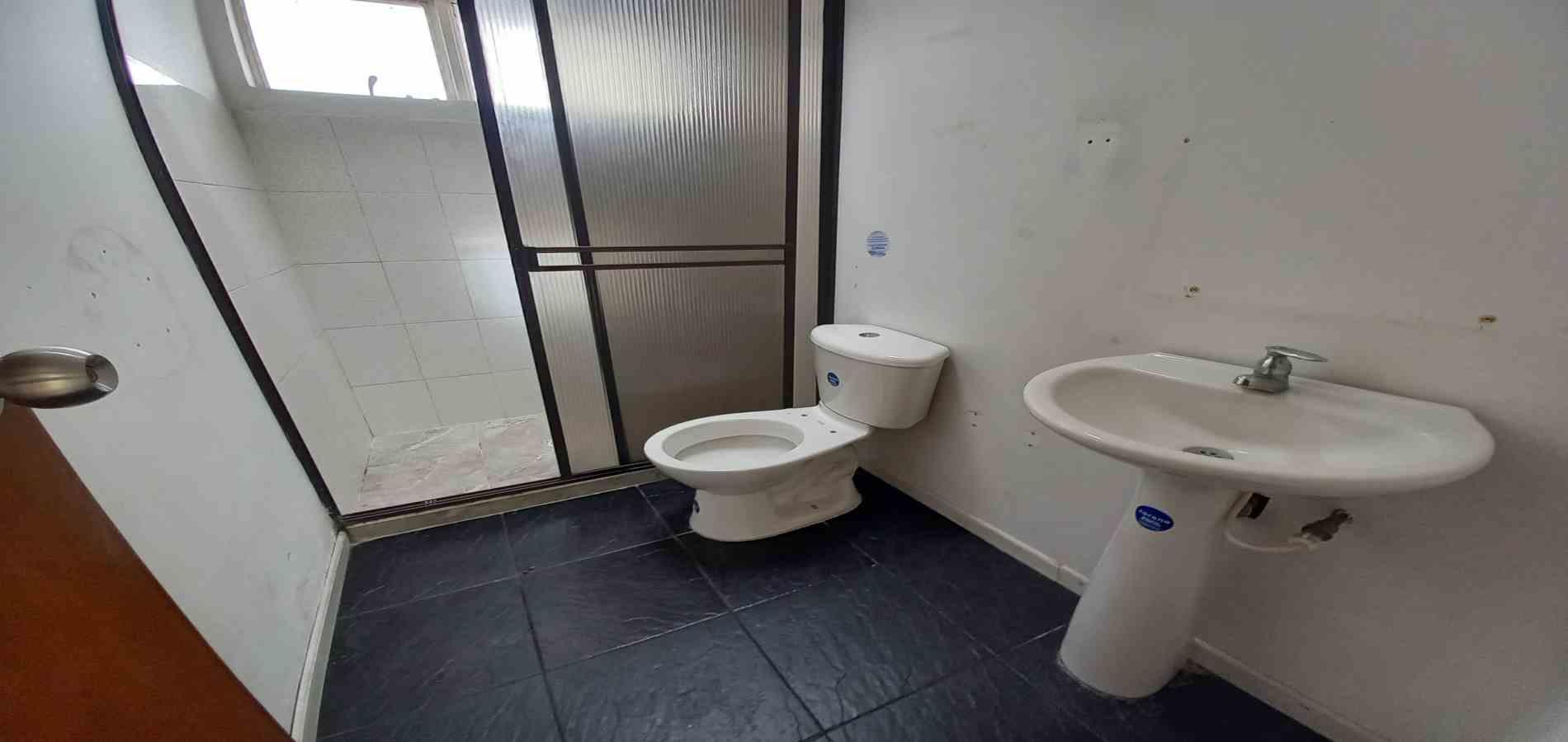 Foto de Casa en Arriendo en Leonora, Manizales - 22 - 279060151