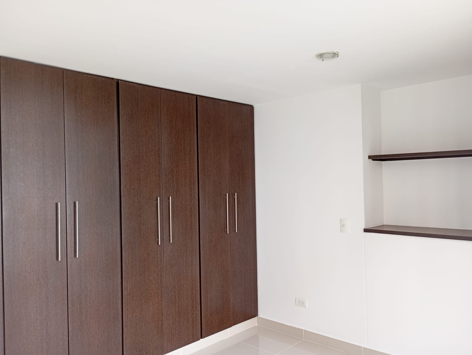 Foto de Apartamento en Arriendo en Norte, Armenia  - 7 - 279067156